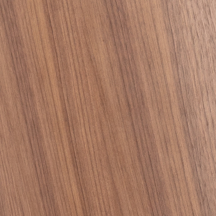 TIPTOE SSD chair - eco-certified wood