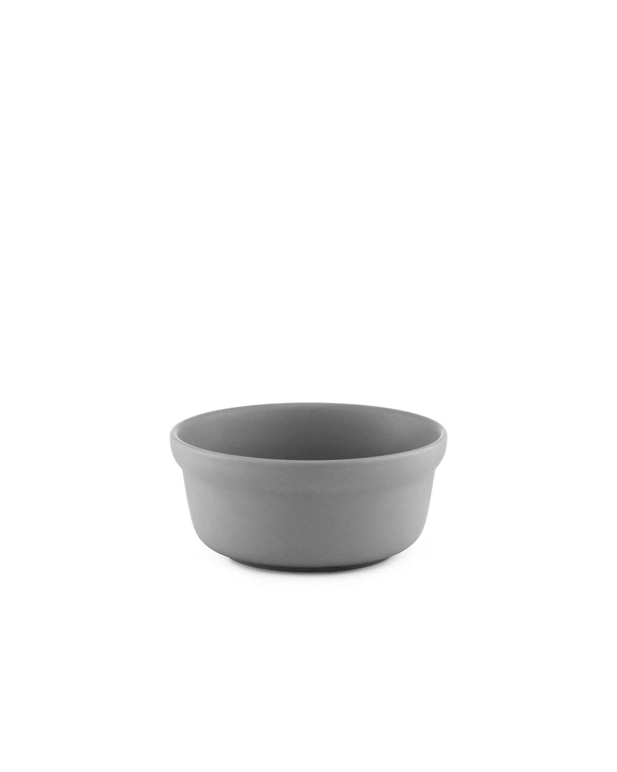 Normann Copenhagen Obi Bowls