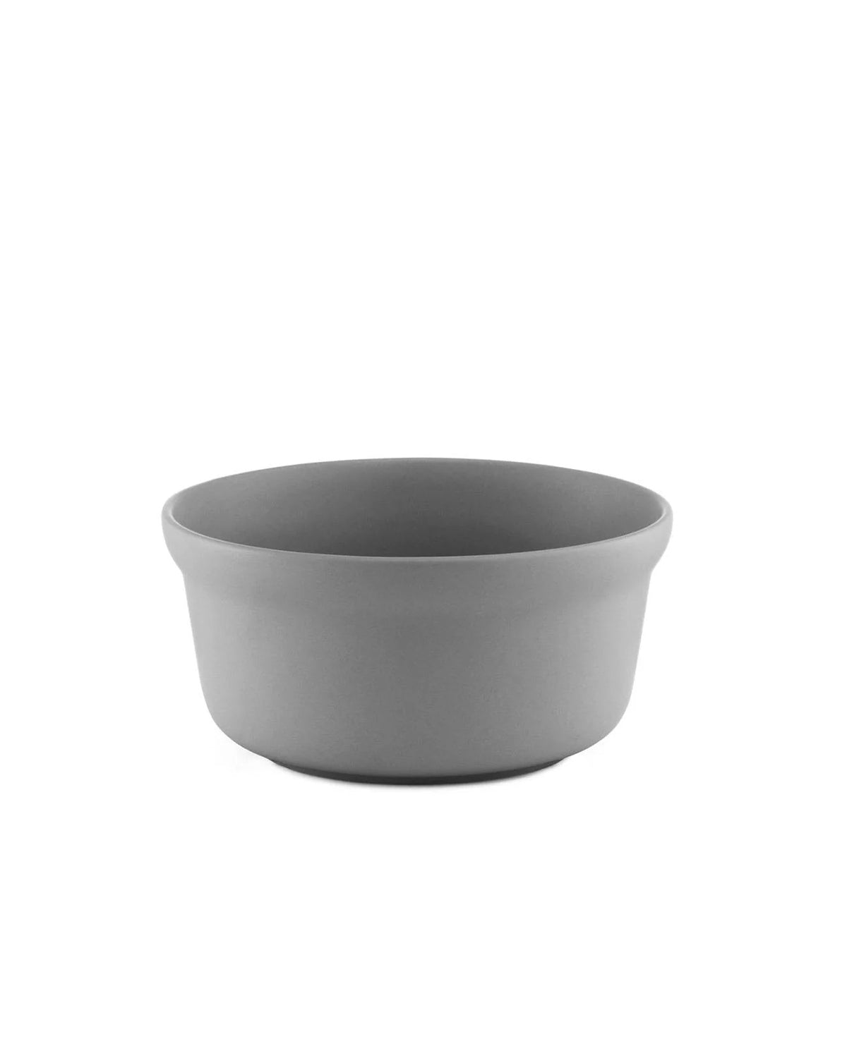 Normann Copenhagen Obi Bowls