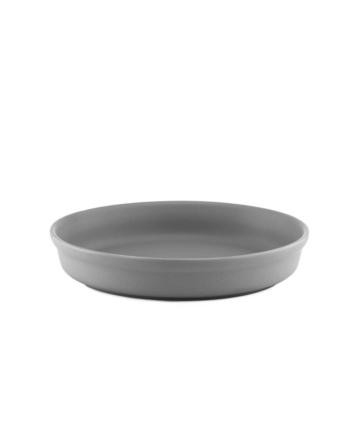 Normann Copenhagen Obi Dish