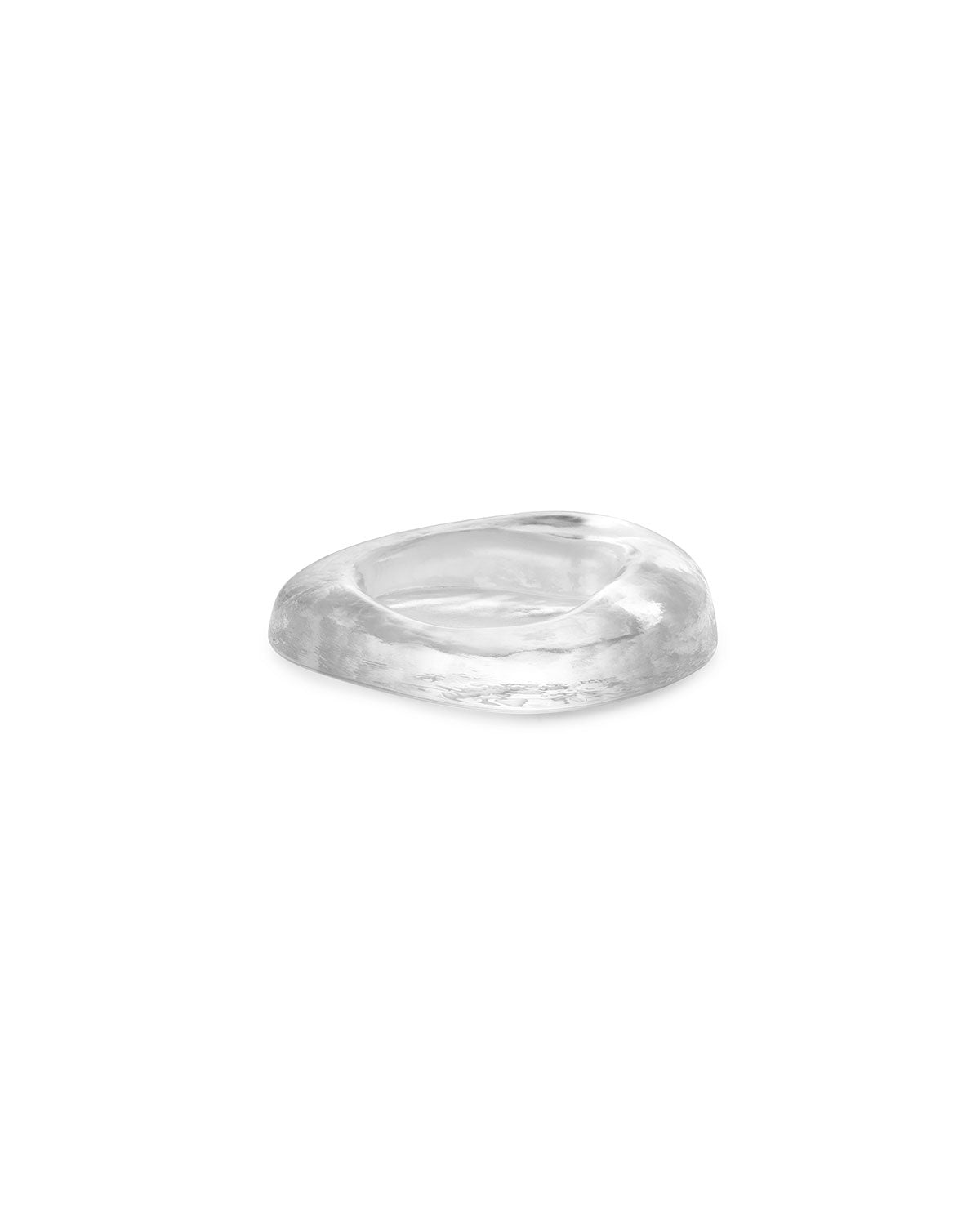 Normann Copenhagen Odd Candle Holder