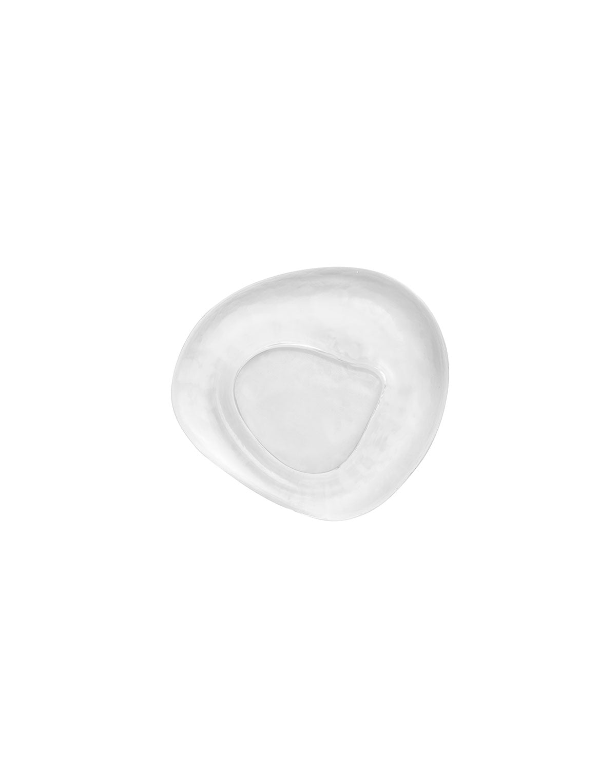 Normann Copenhagen Odd Candle Holder