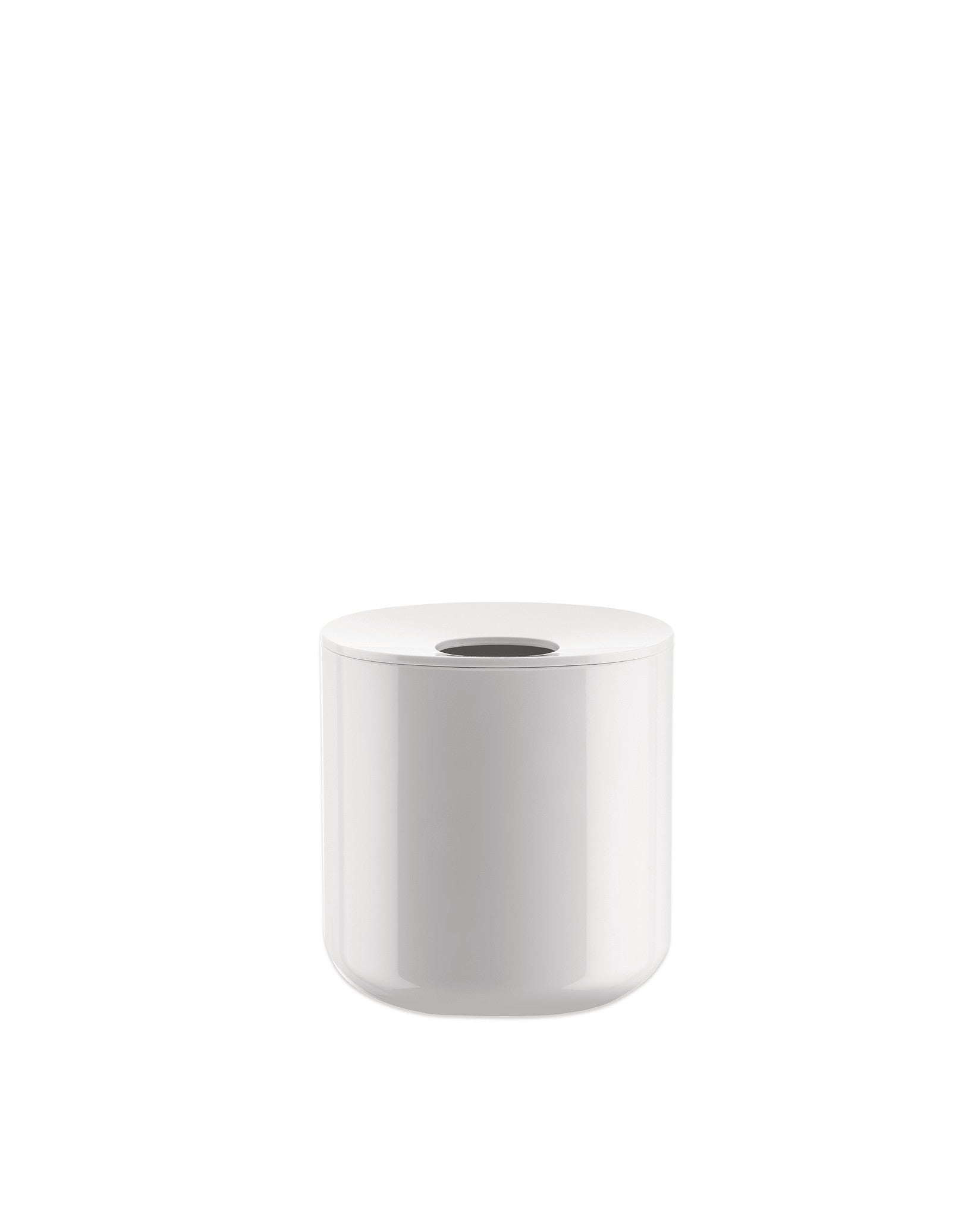 Alessi Birillo