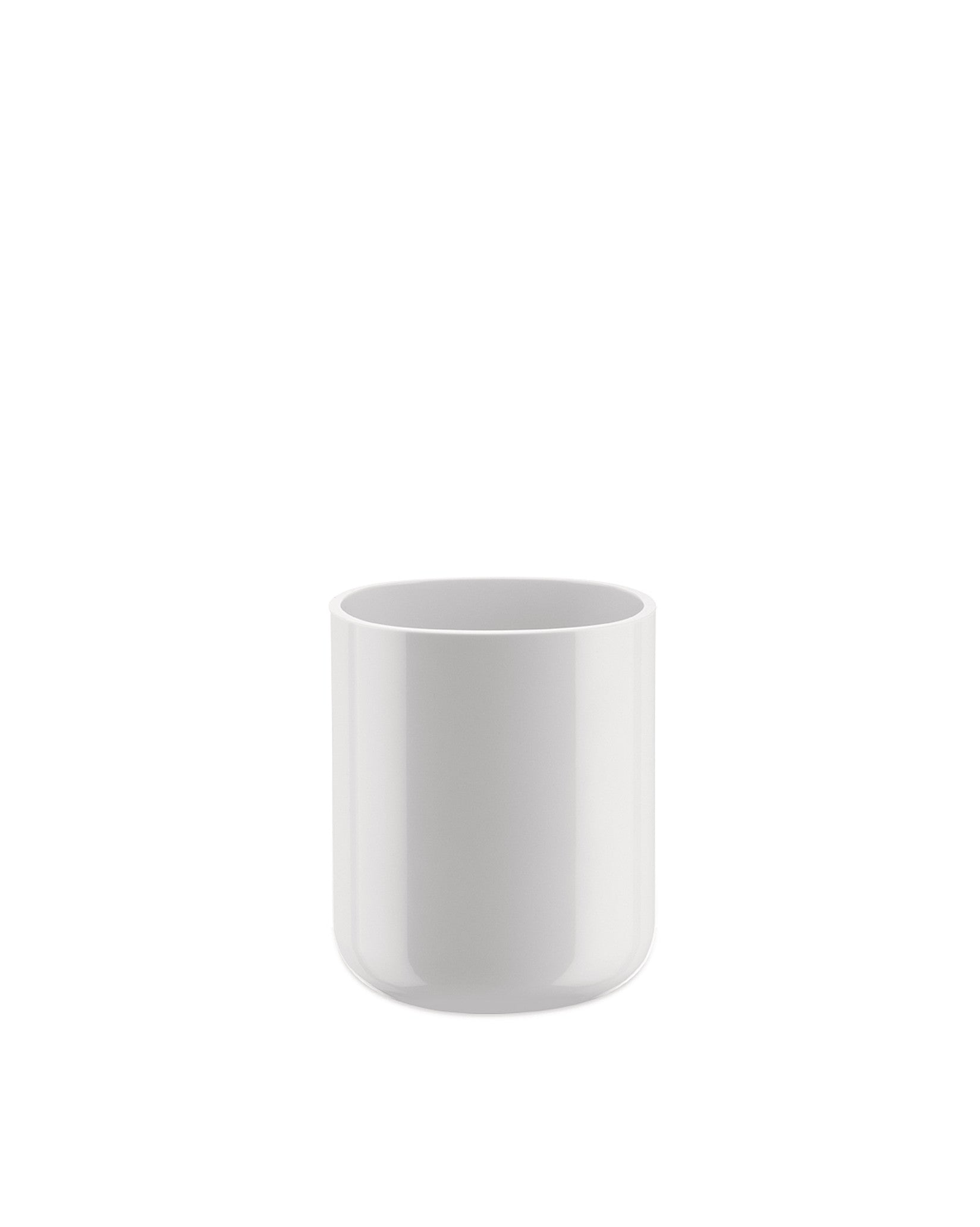 Alessi Birillo