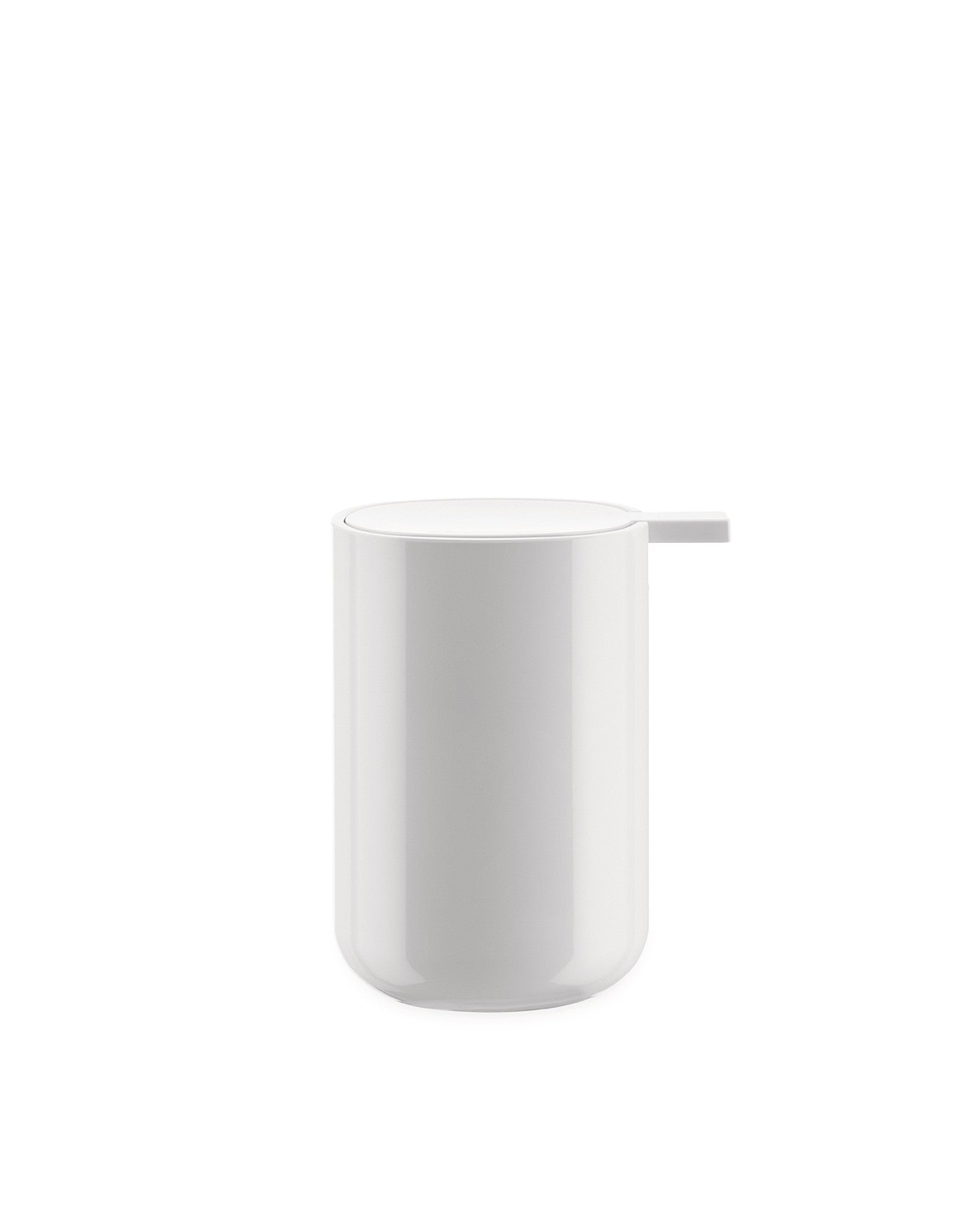 Alessi Birillo
