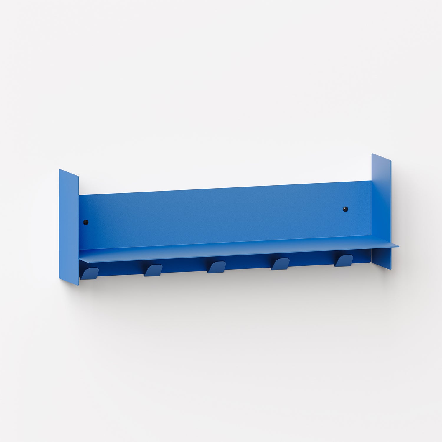 PLI-classic-crochets-60cm-bleuazur