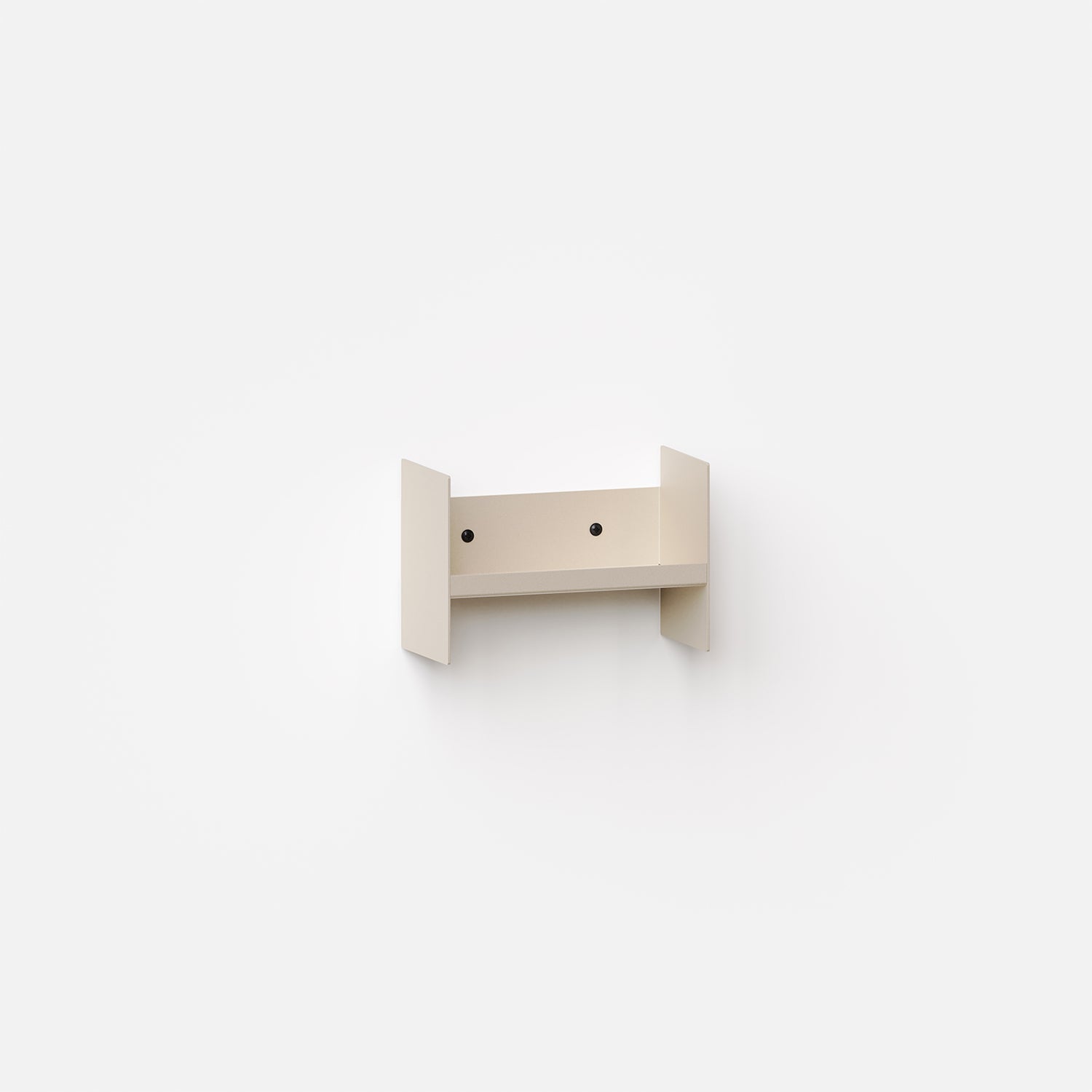 PLI-slim-20cm-blanccreme
