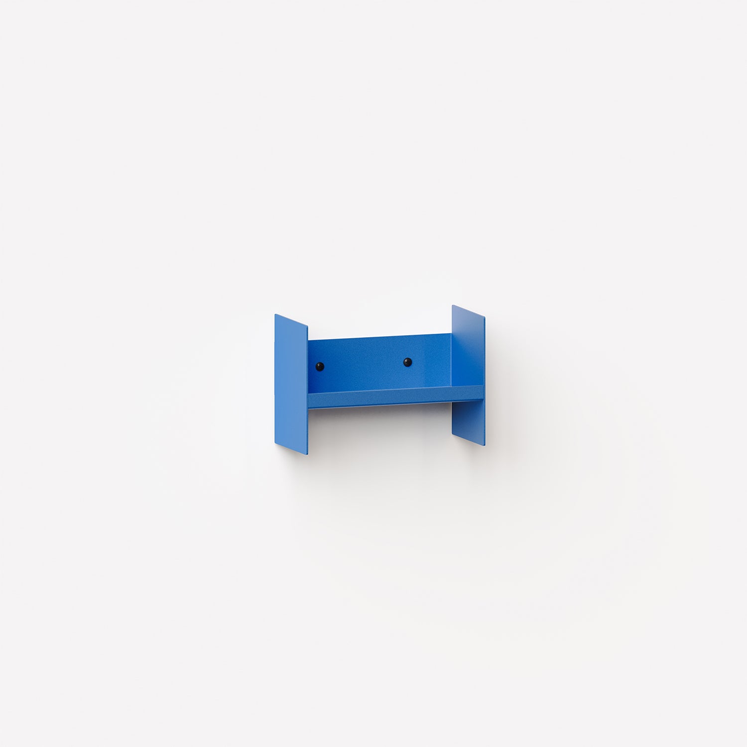 PLI-slim-20cm-bleuazur