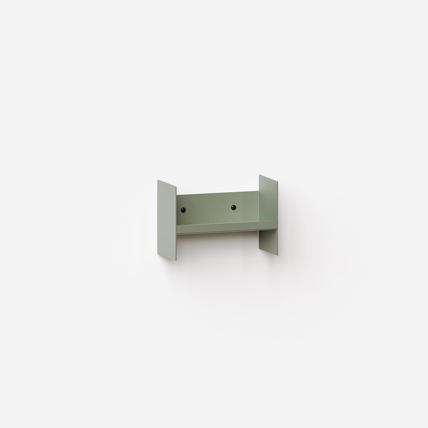 PLI-slim-20cm-griseuca