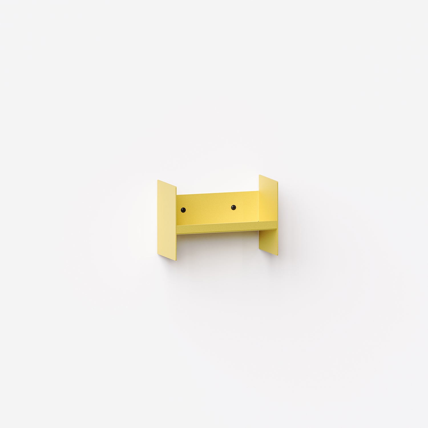 PLI-slim-20cm-jaunedenaples