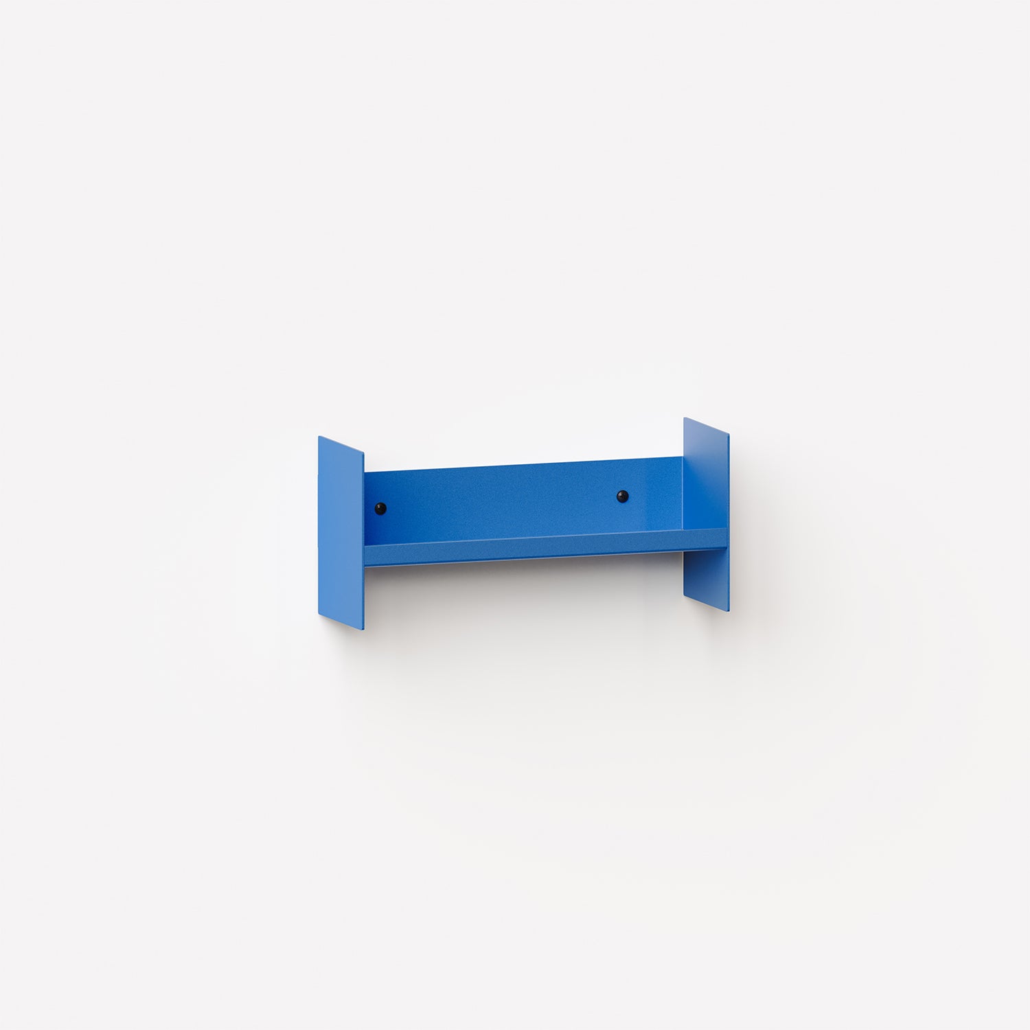 PLI-slim-30cm-bleuazur