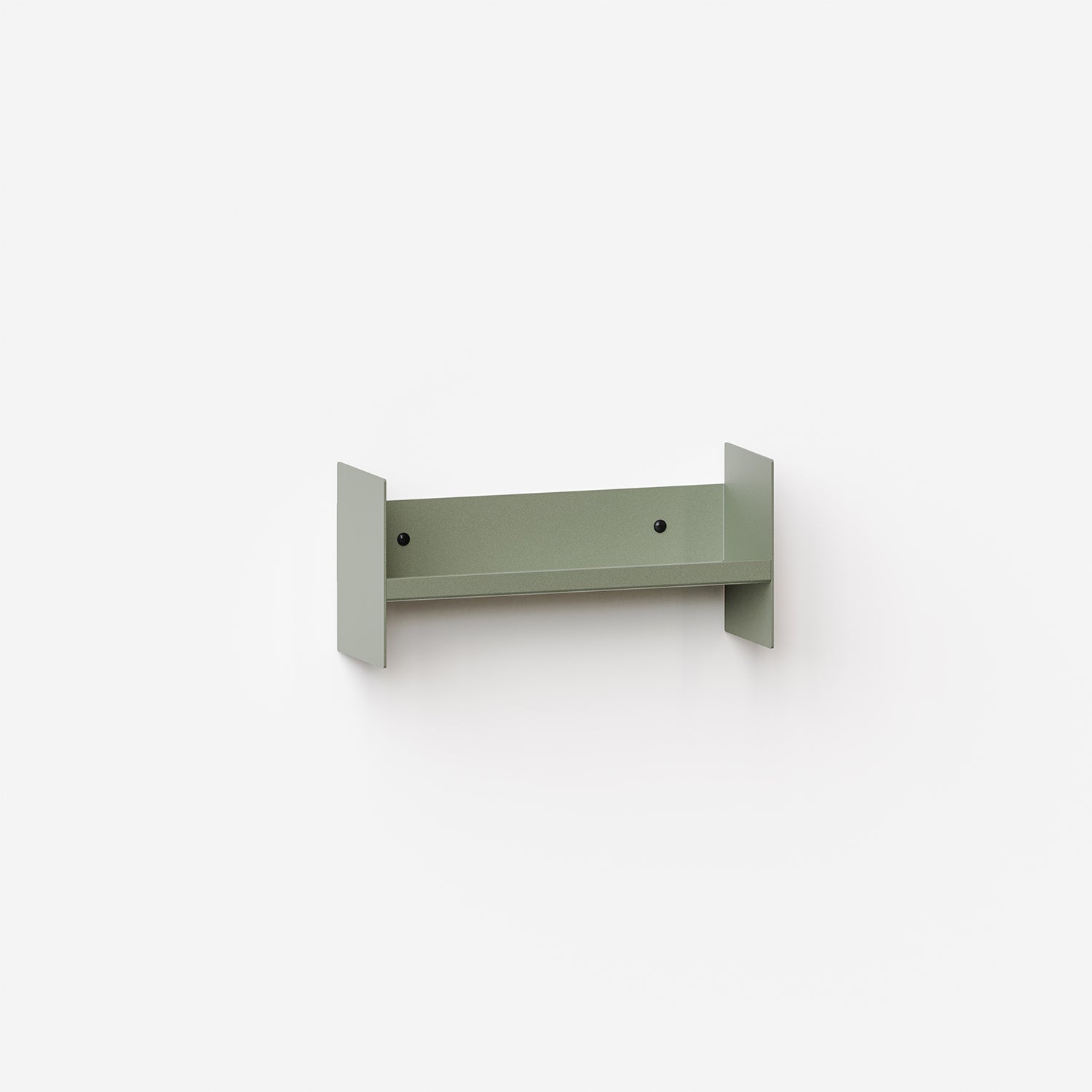PLI-slim-30cm-griseucalyptus