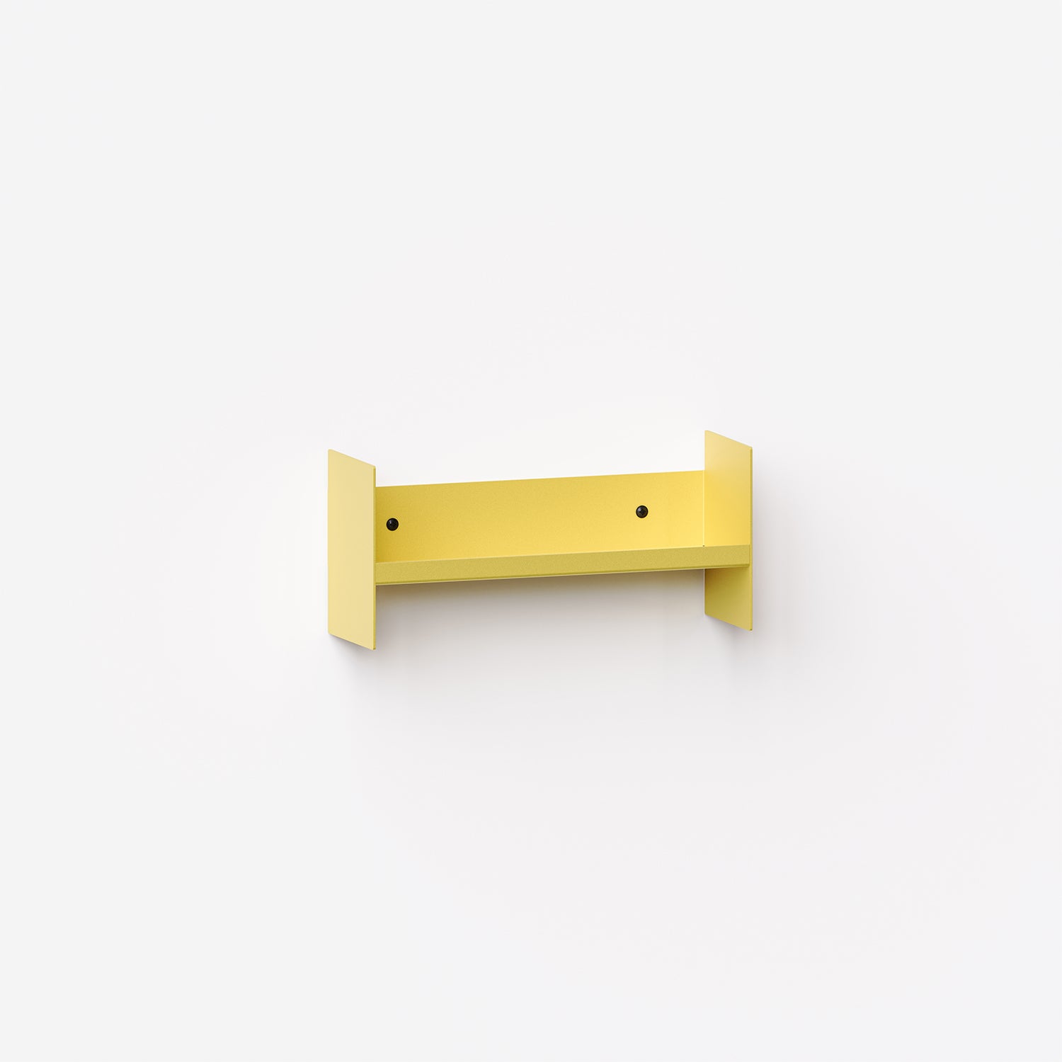 PLI-slim-30cm-jaunedenaples