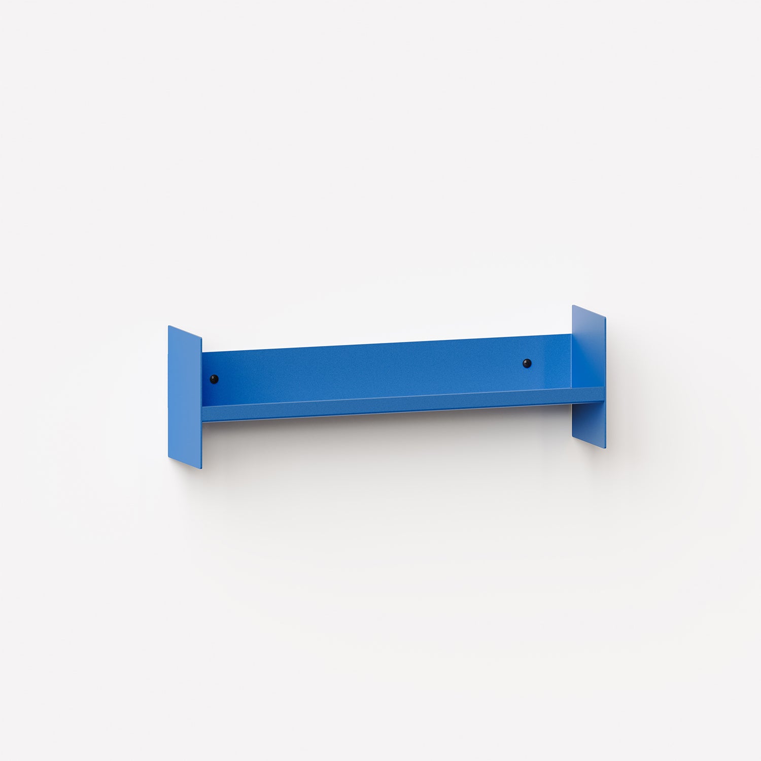 PLI-slim-45cm-bleuazur