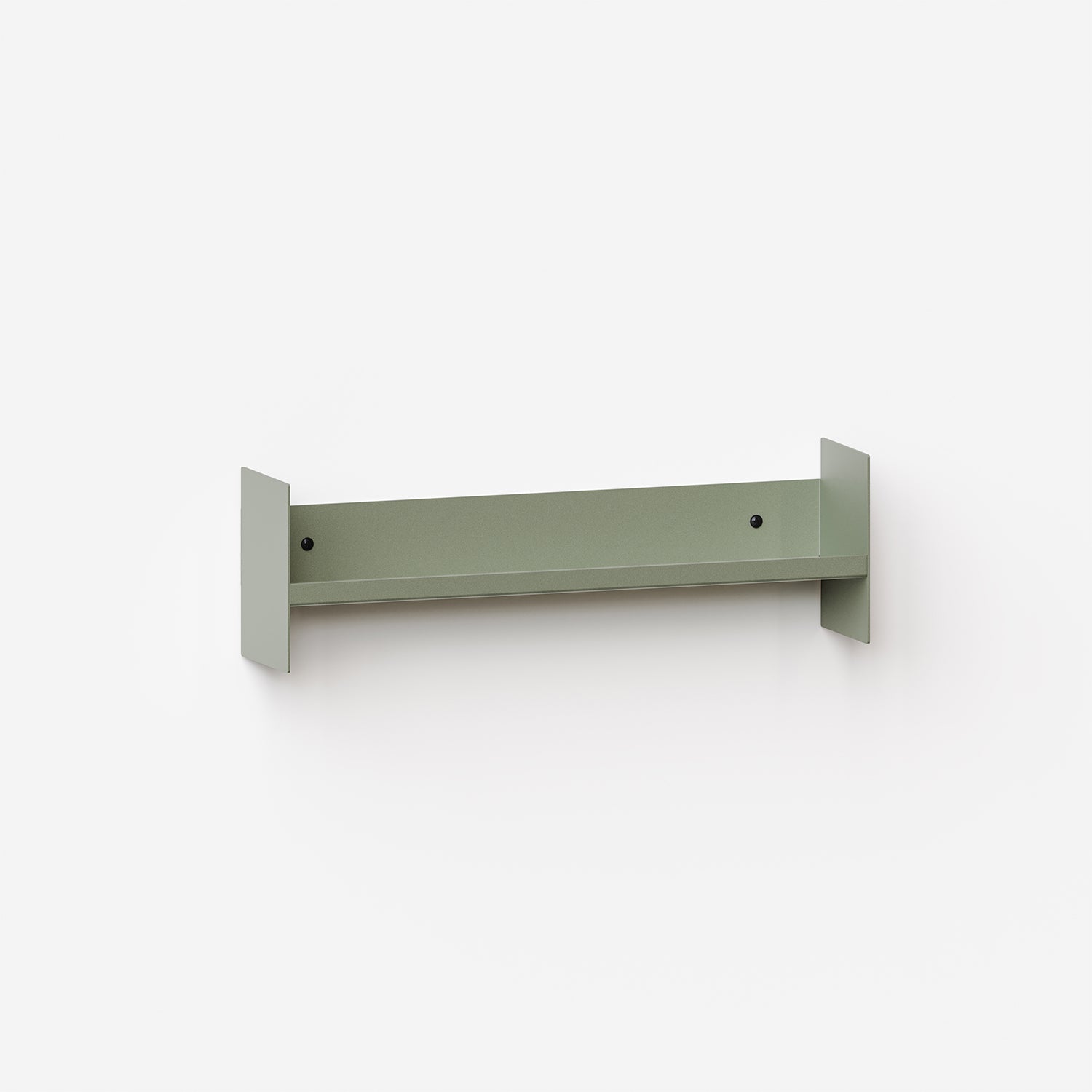 PLI-slim-45cm-griseuca