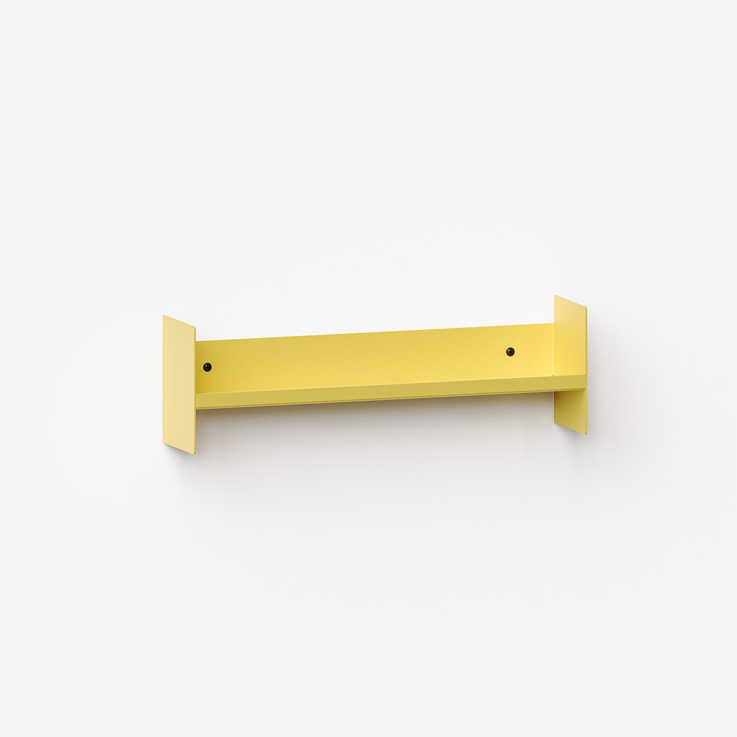 PLI-slim-45cm-jauendenaples
