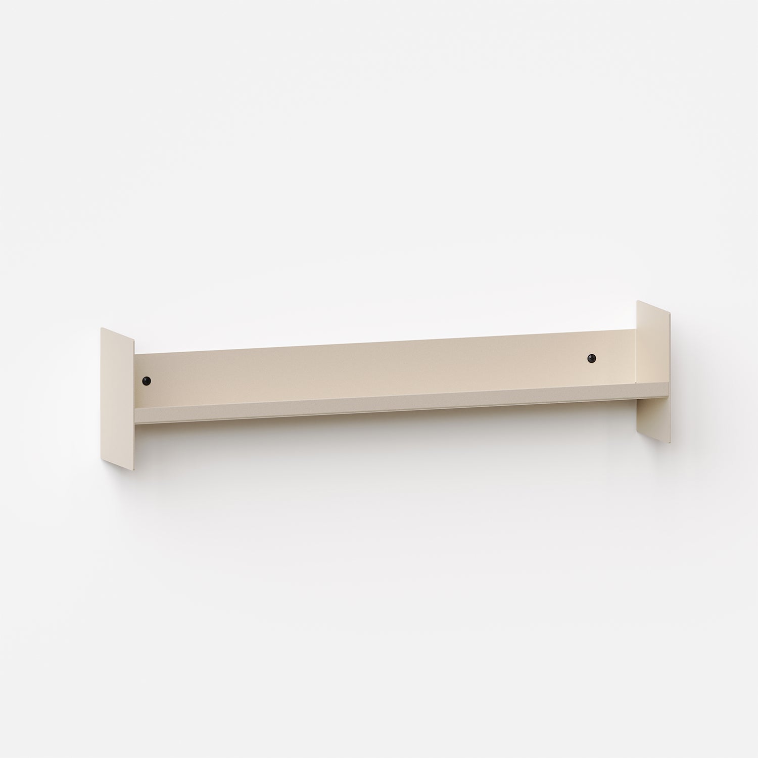 PLI-slim-60cm-blanccreme