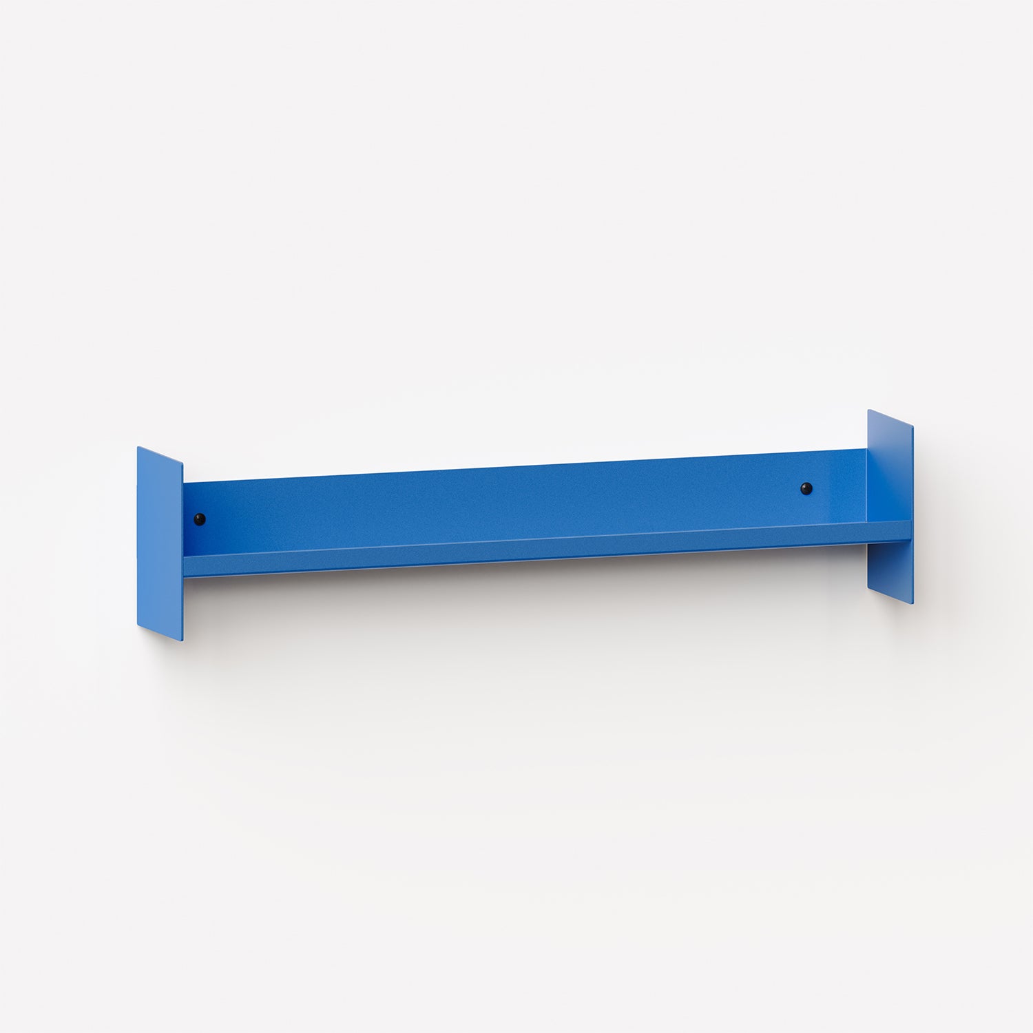PLI-slim-60cm-bleuazur