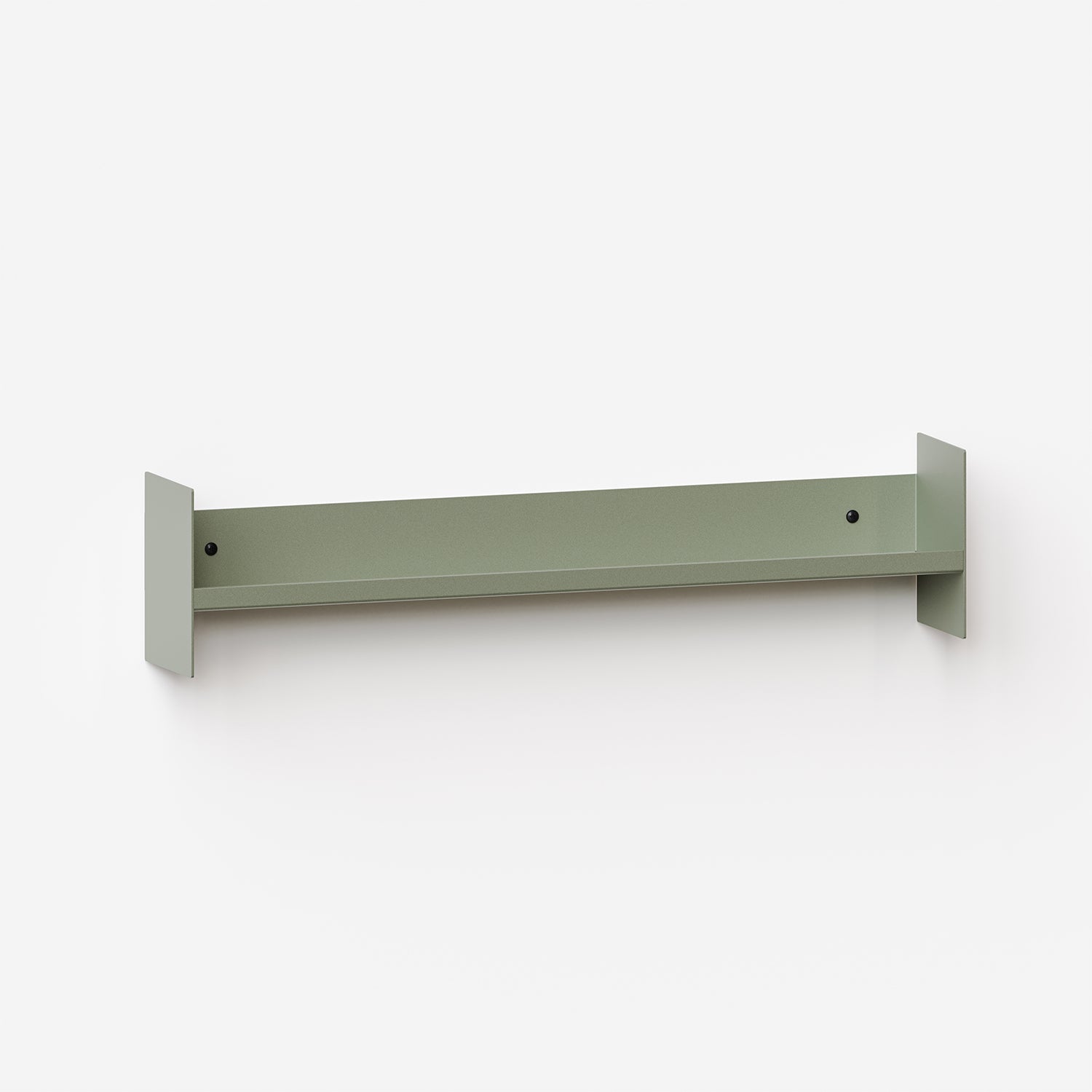 PLI-slim-60cm-griseuca