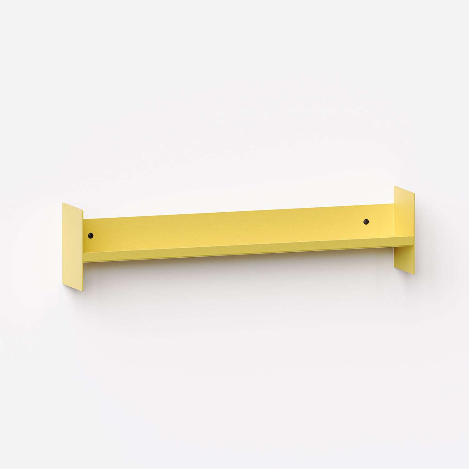 PLI-slim-60cm-jaunedenaples
