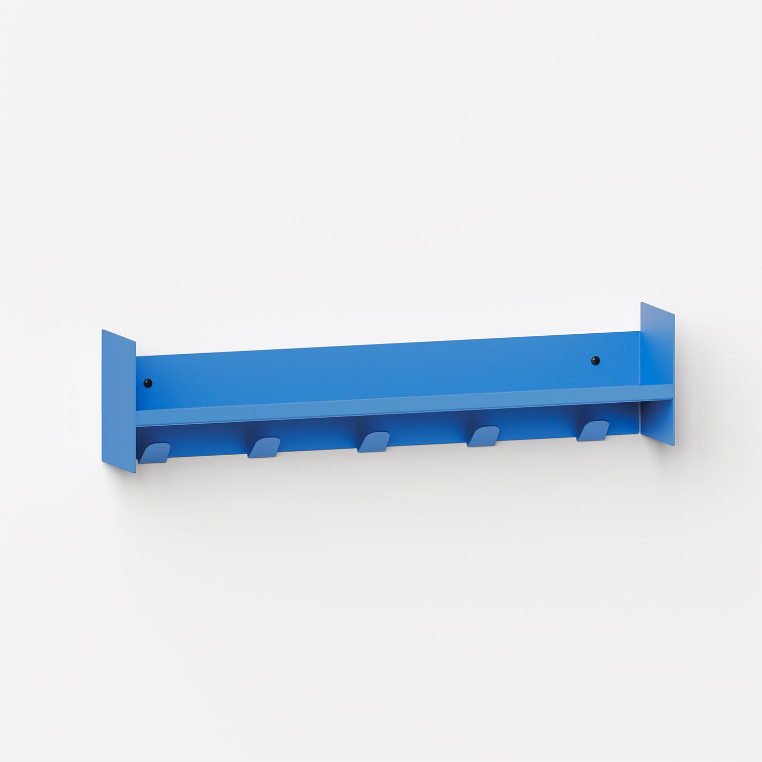 PLI-slim-crochets-60cm-bleuazur