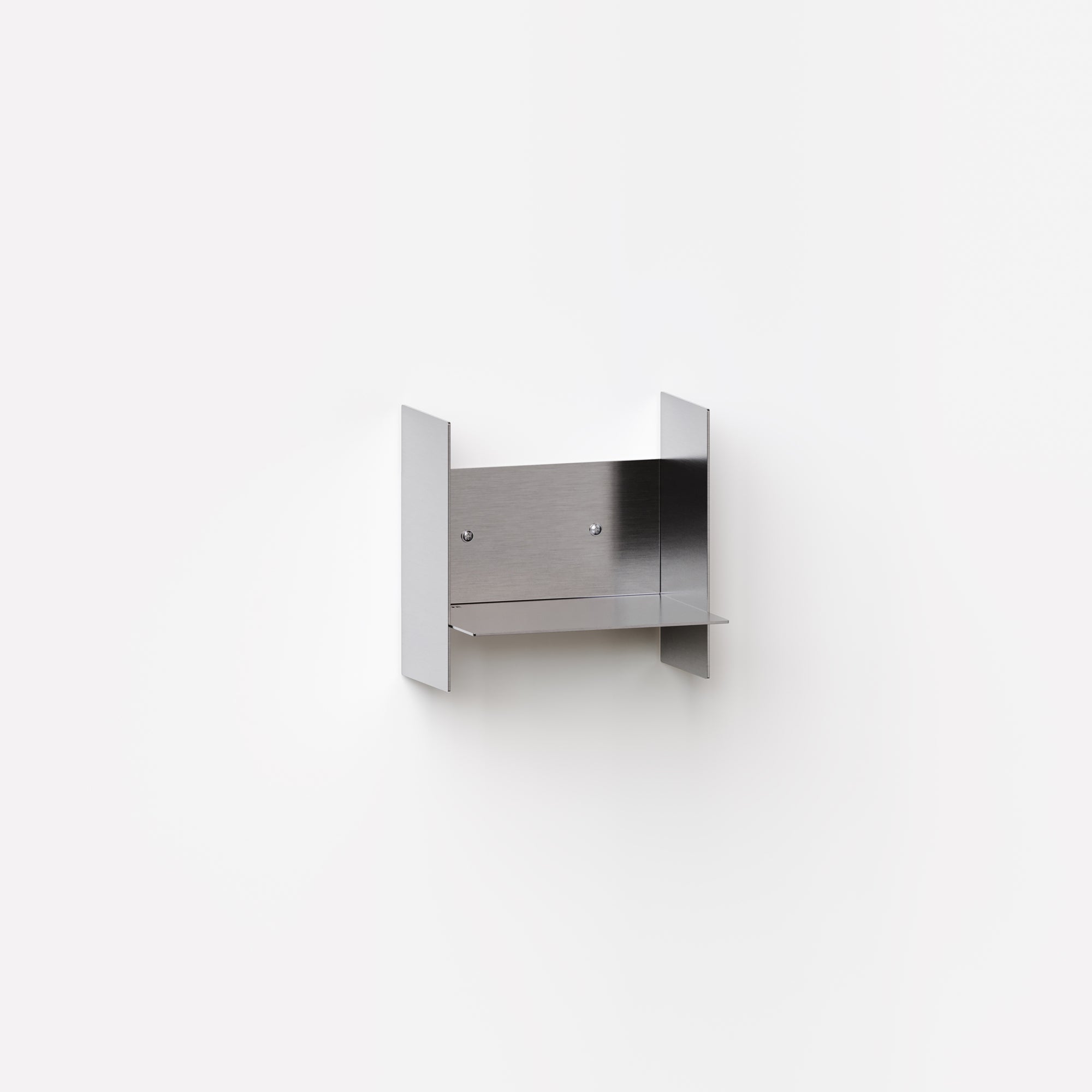 PLI_20cm_INOX-WEB