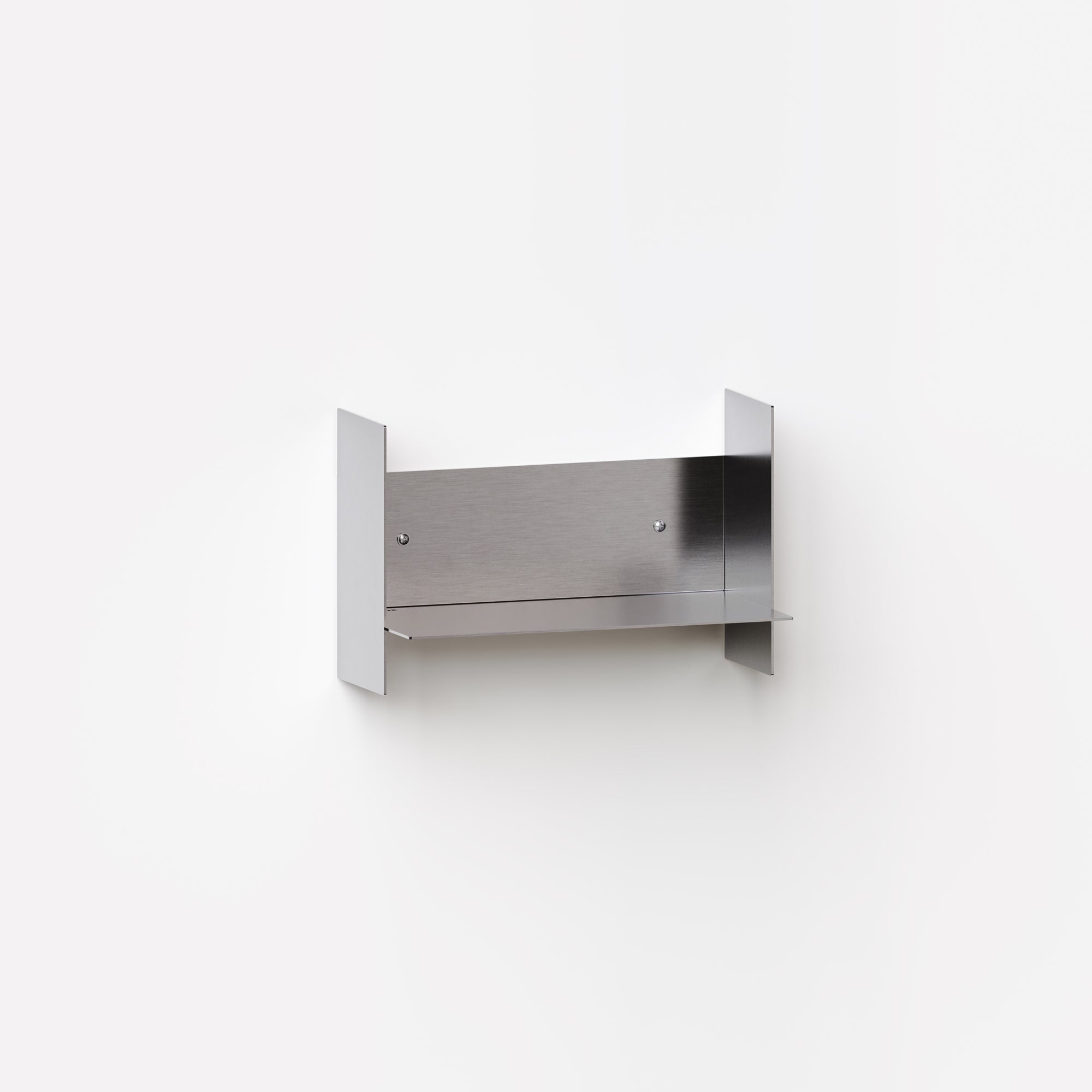 PLI_30cm_INOX-WEB