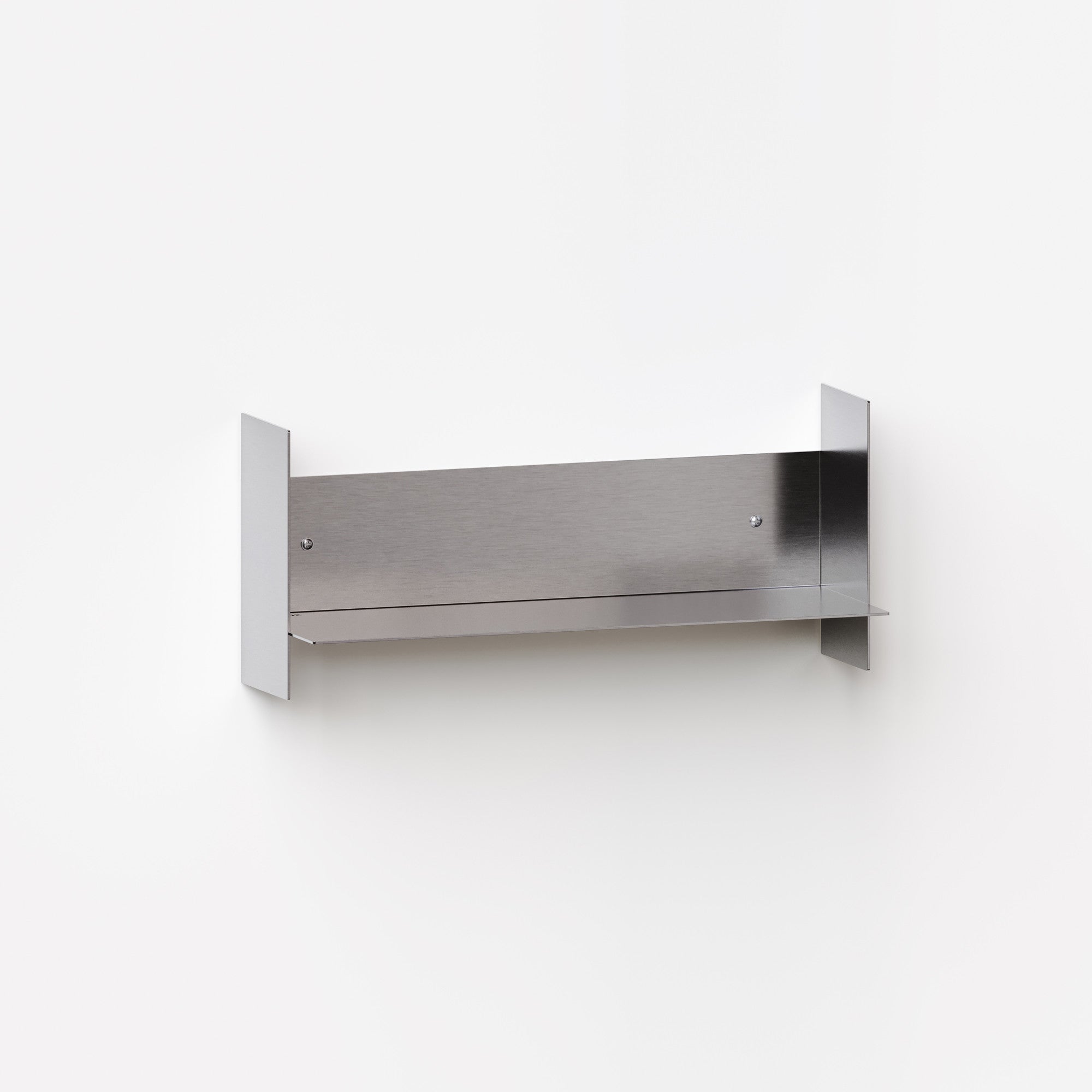 TIPTOE PLI wall shelf - CORE Edition