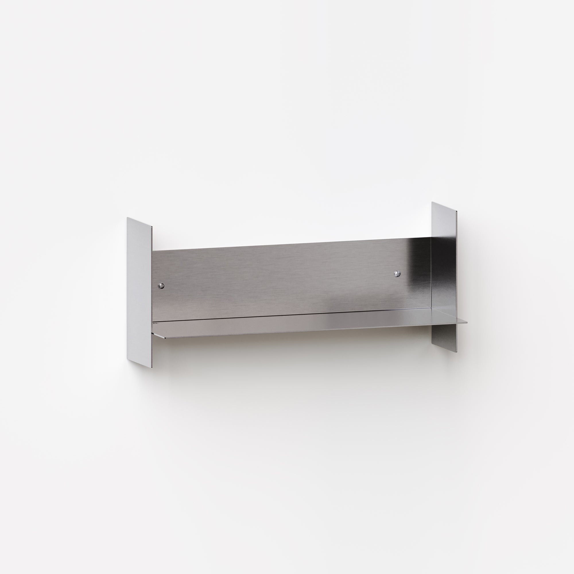 PLI_45cm_INOX-WEB