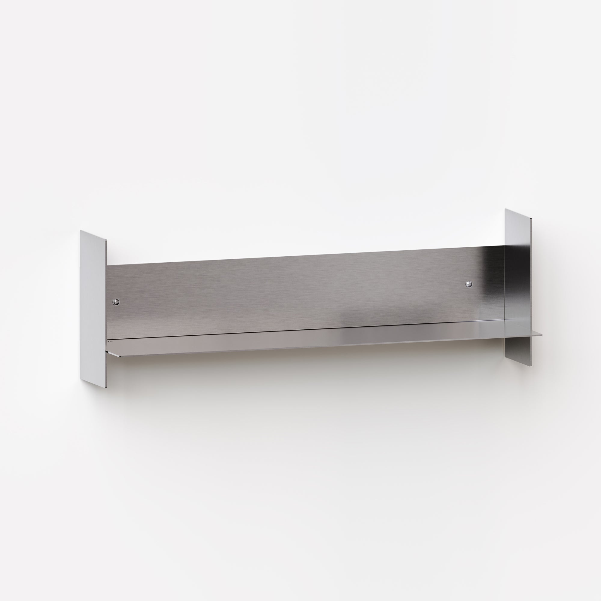 PLI_60cm_INOX-WEB