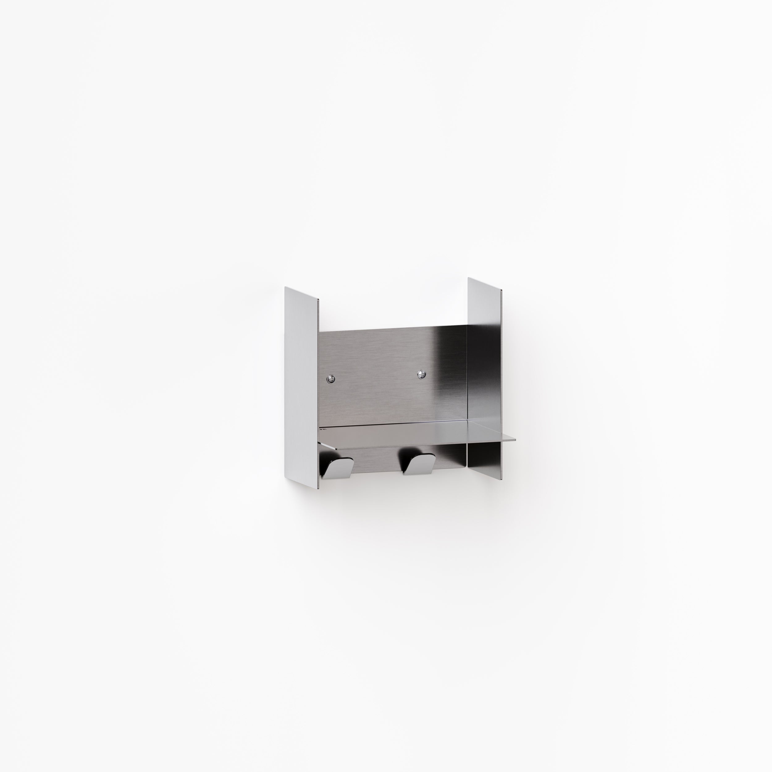 PLI_classic_hooks_20cm_INOX-WEB