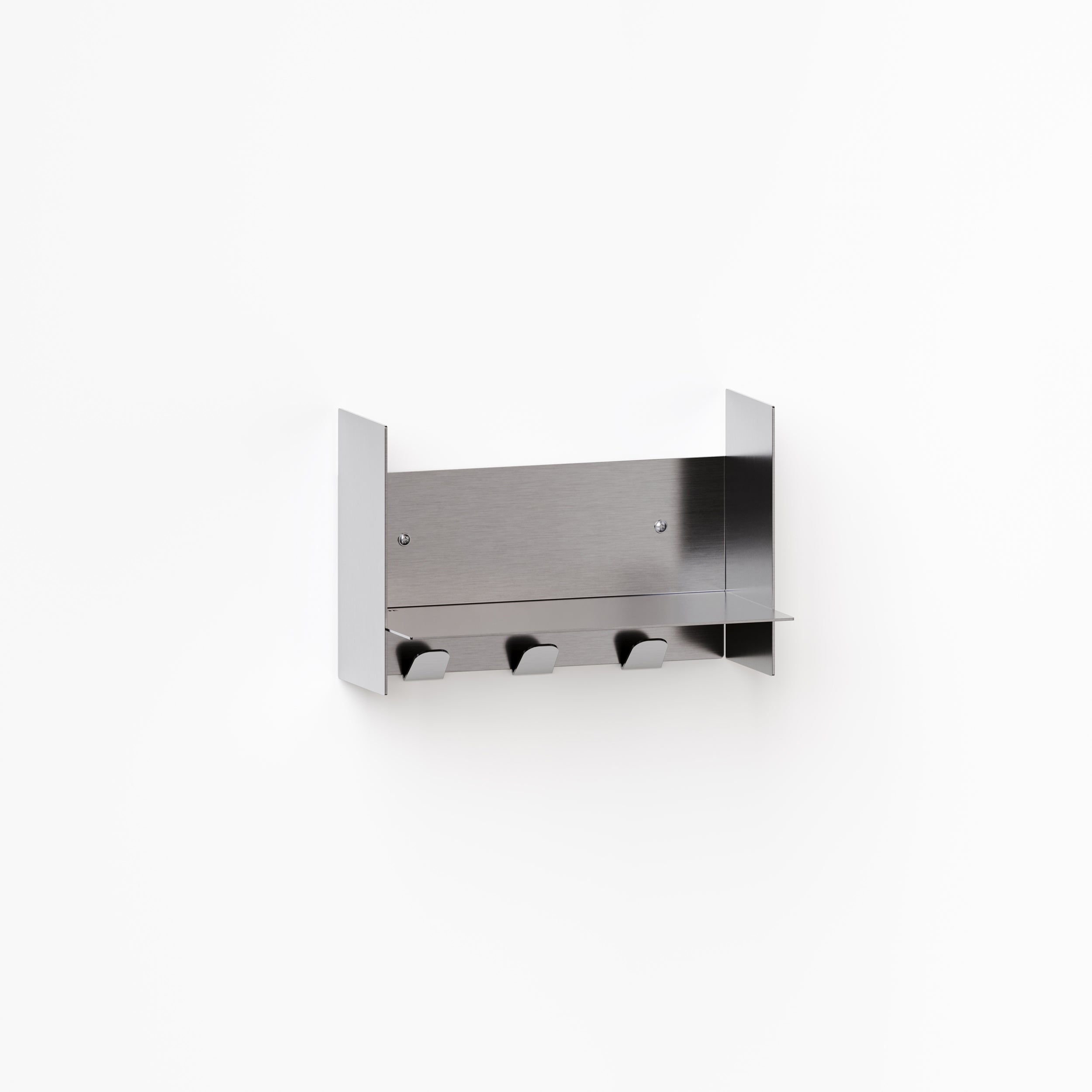 PLI_classic_hooks_30cm_INOX-WEB