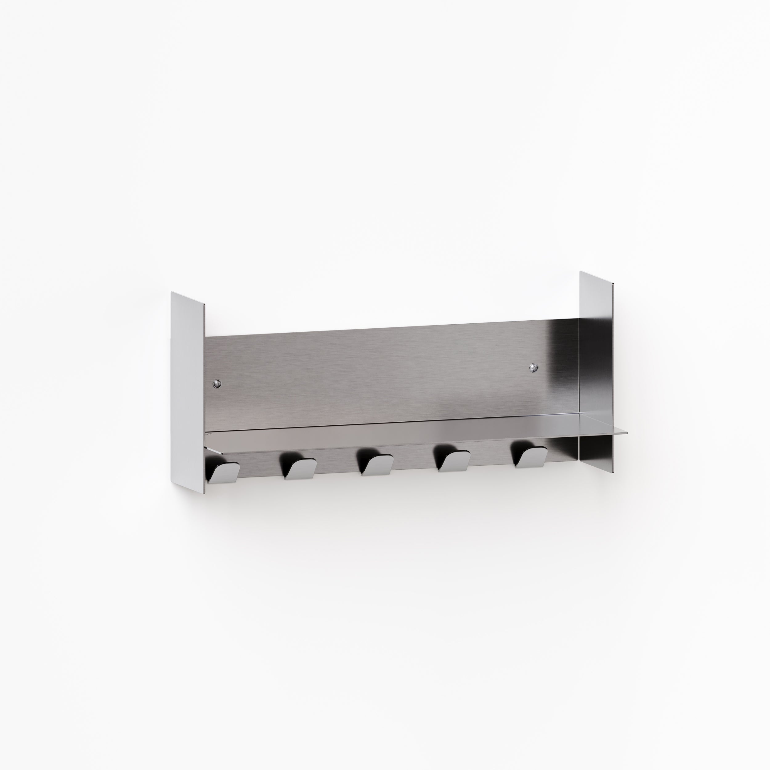 PLI_classic_hooks_45cm_INOX-WEB