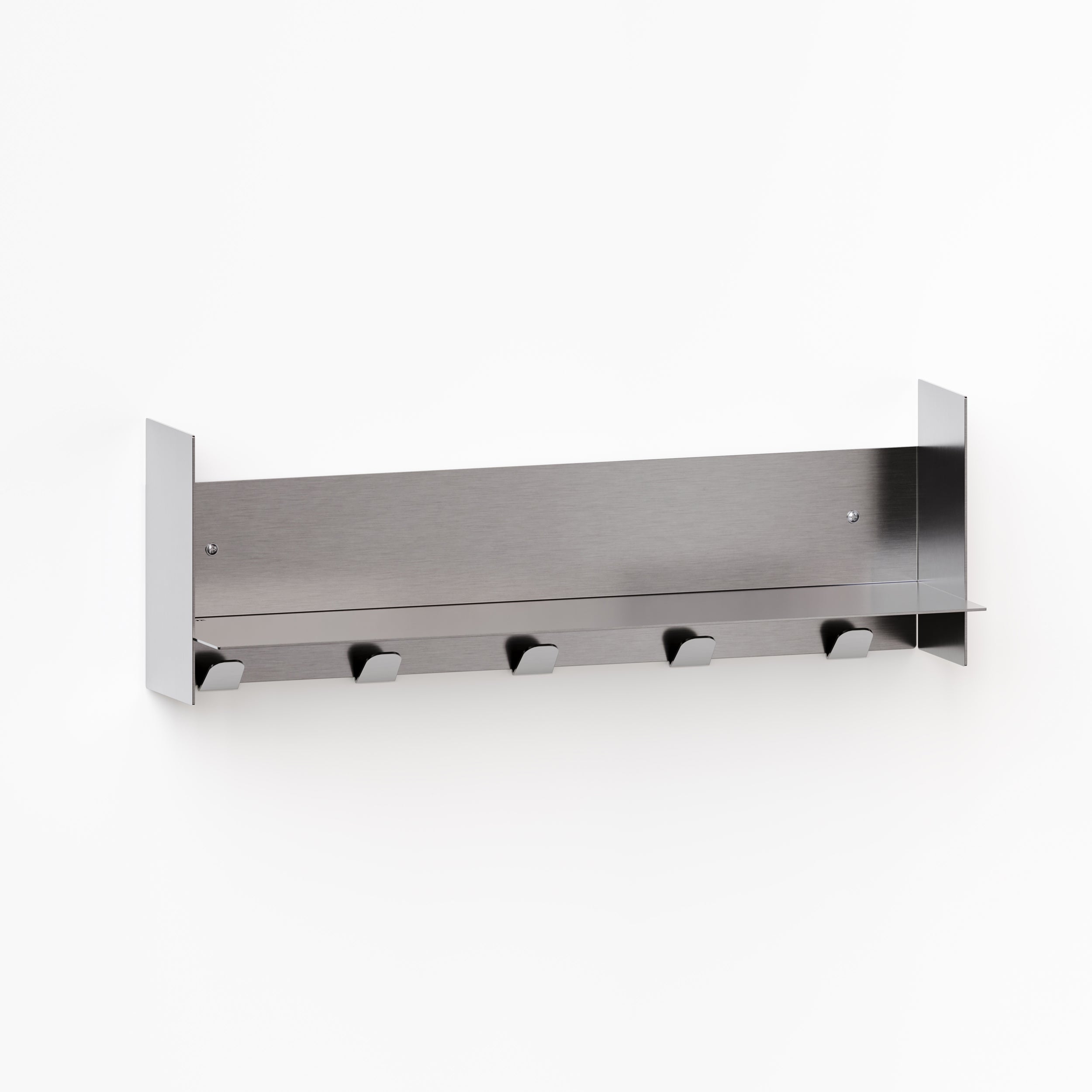 PLI_classic_hooks_60cm_INOX-WEB