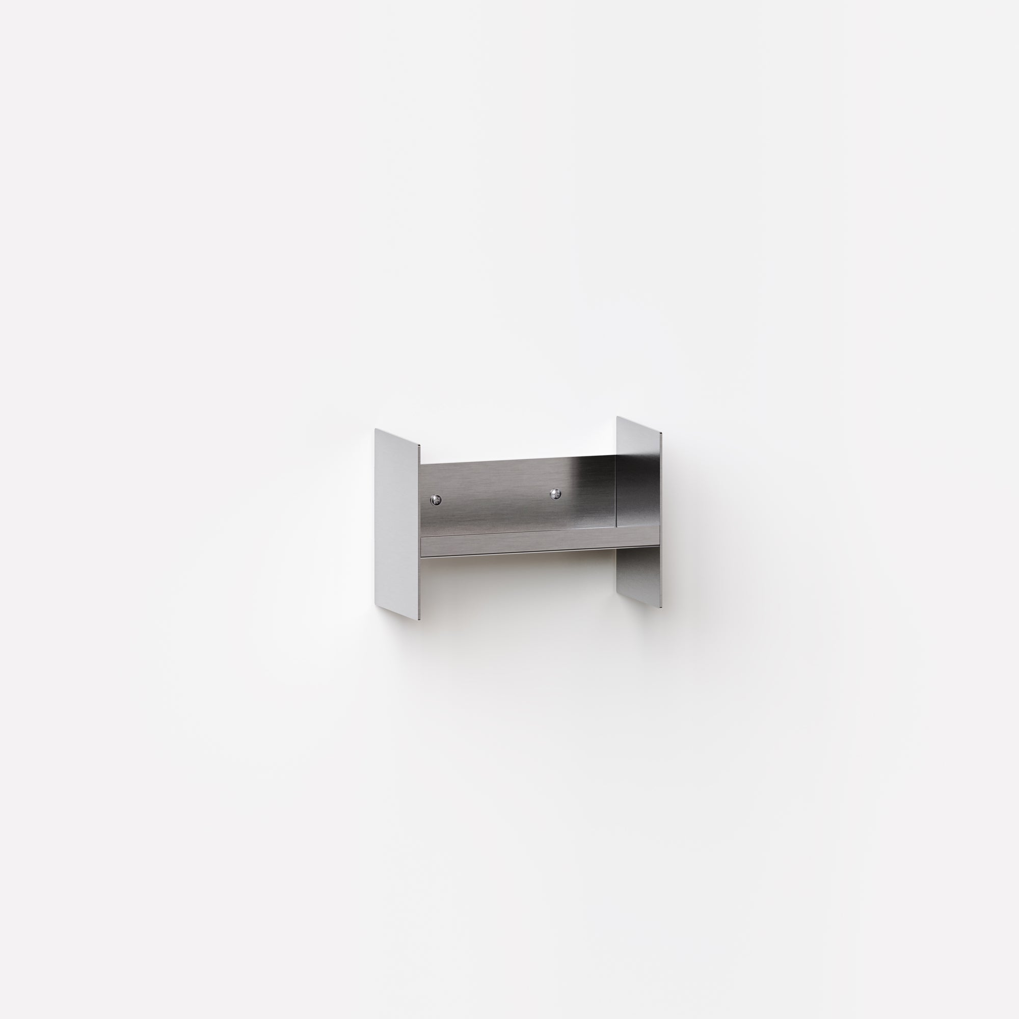 PLI_slim_20cm_INOX-WEB