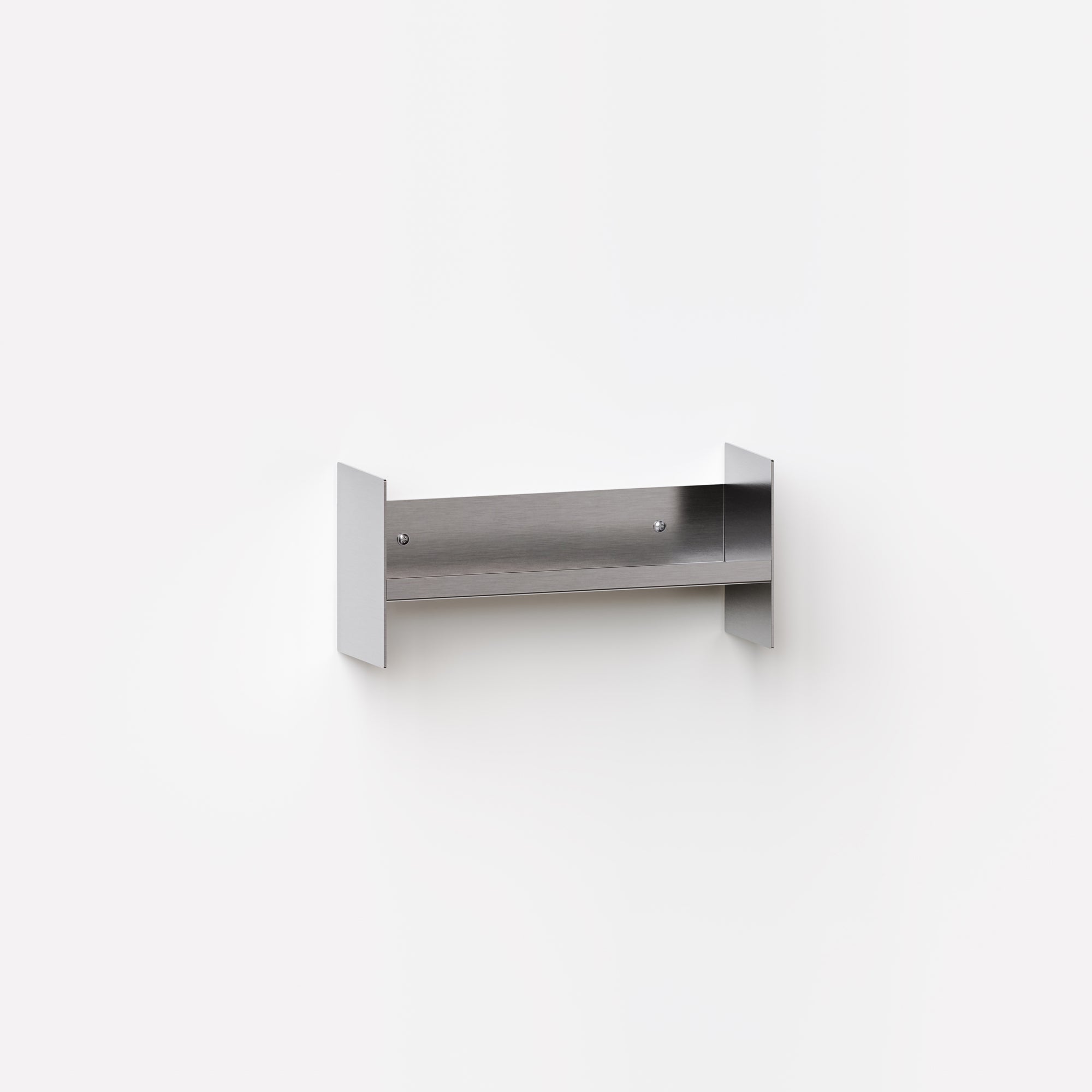 PLI_slim_30cm_INOX-WEB