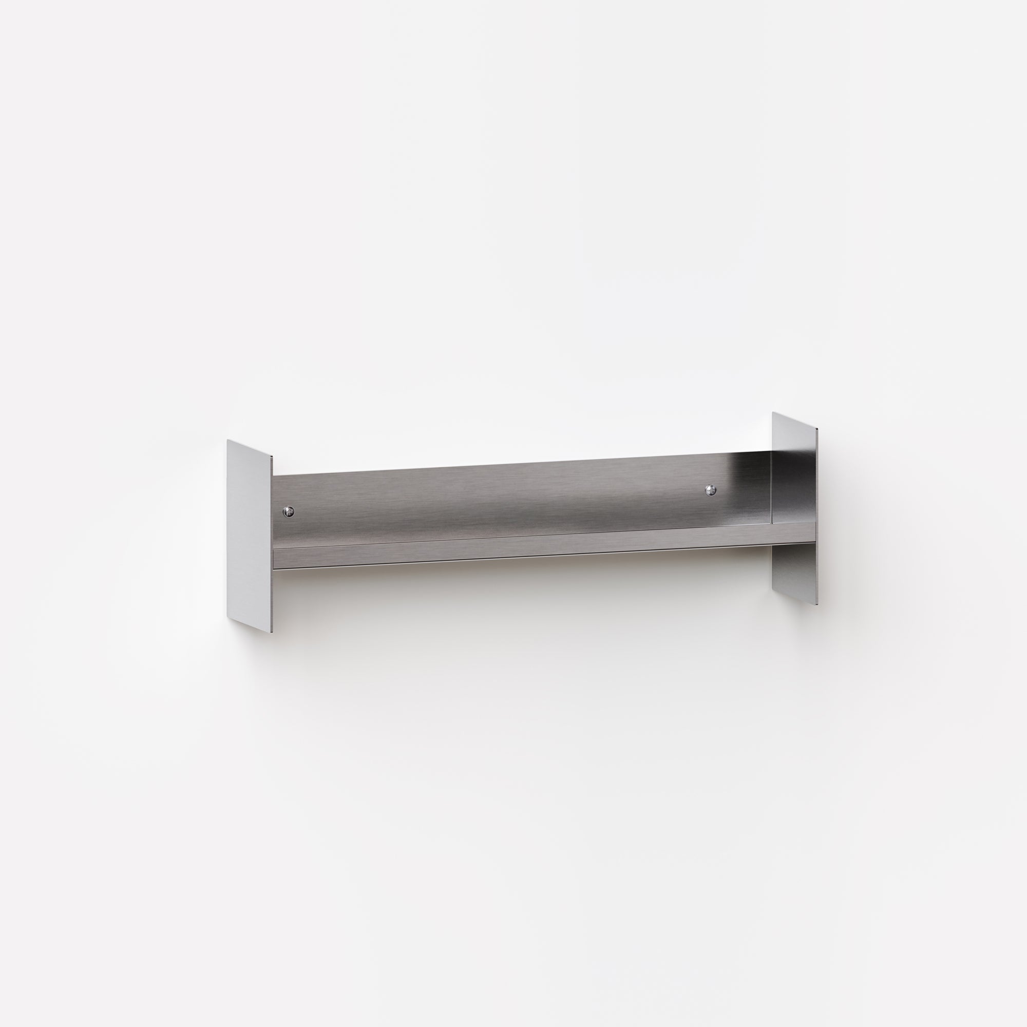 PLI_slim_45cm_INOX-WEB