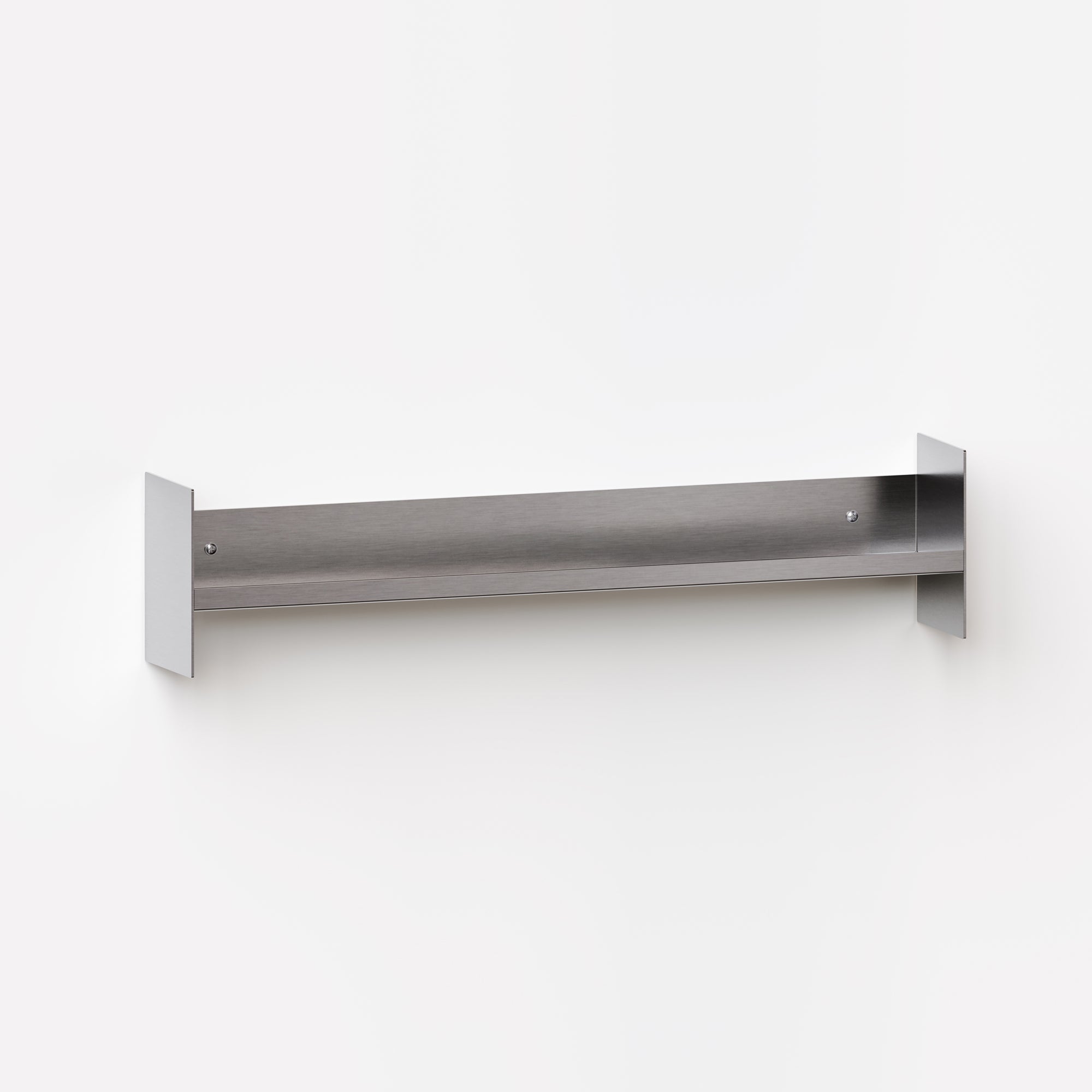 PLI_slim_60cm_INOX-WEB