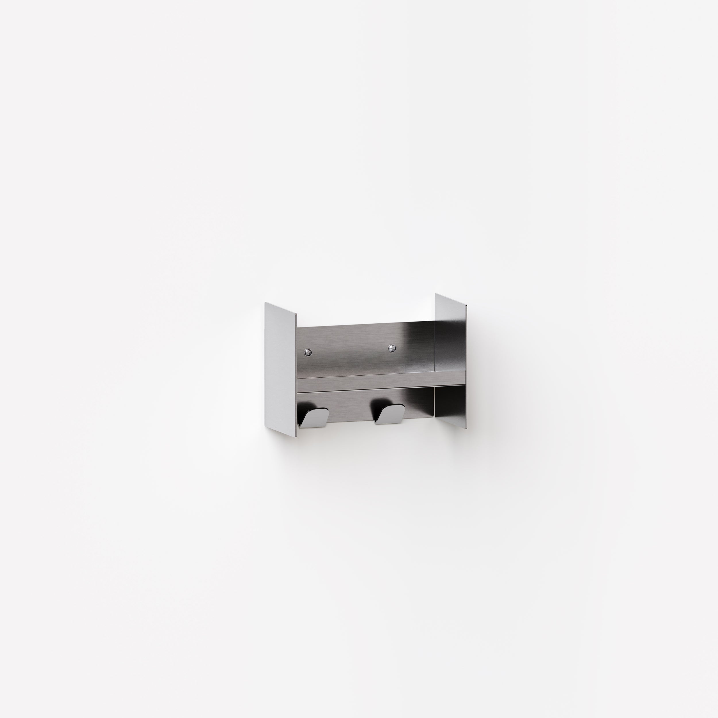 PLI_slim_hooks_20cm_INOX-WEB2