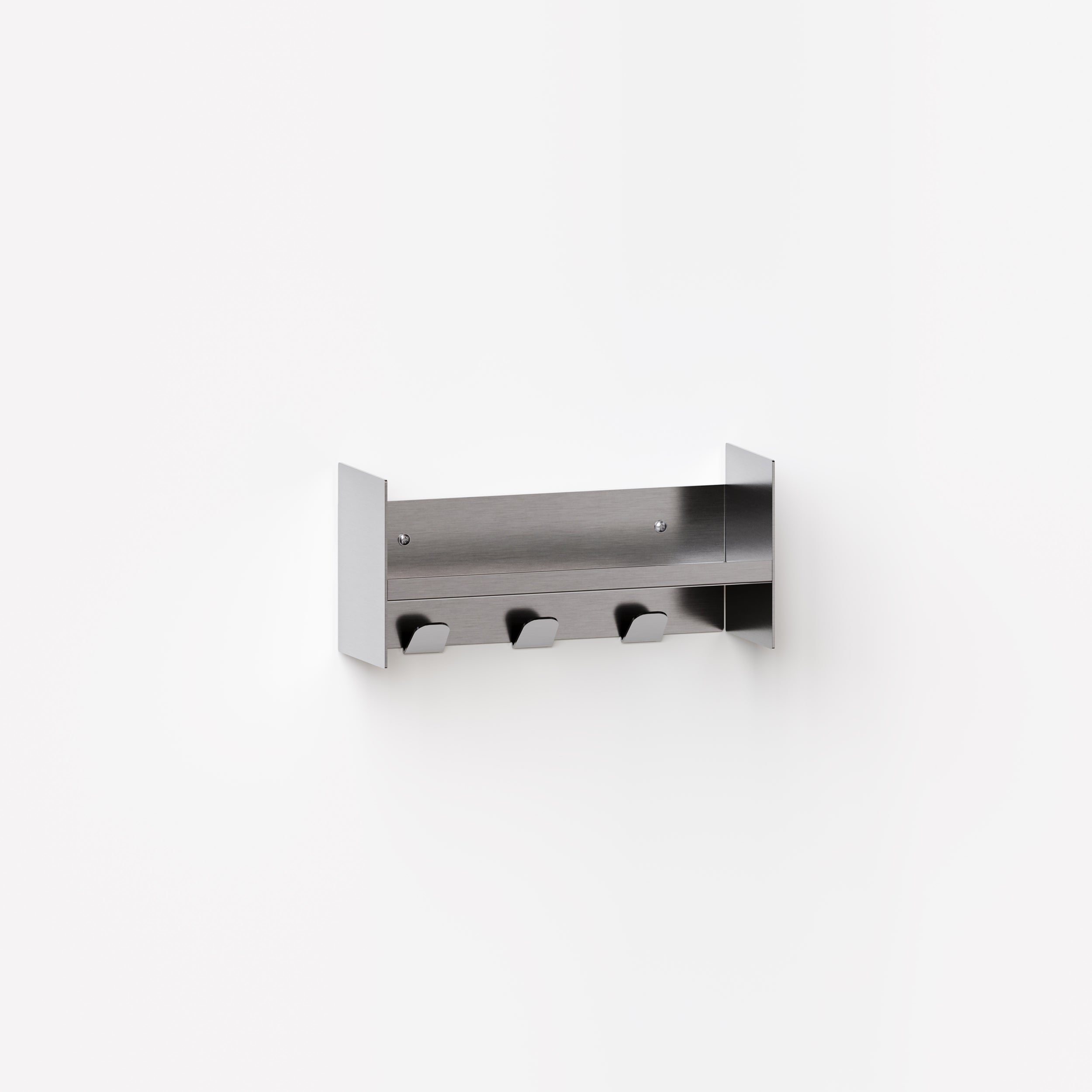 PLI_slim_hooks_30cm_INOX-WEB2