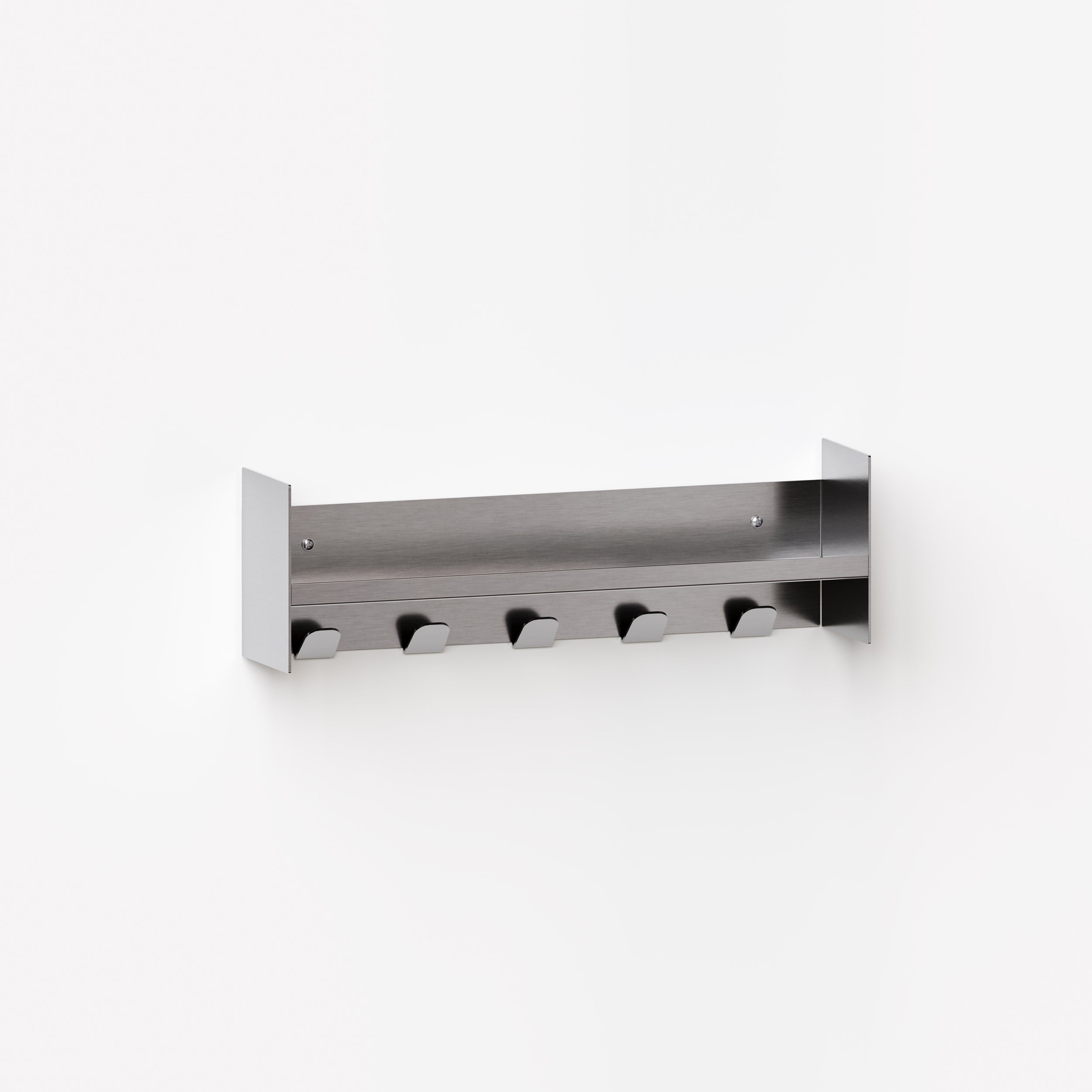 PLI_slim_hooks_45cm_INOX-WEB2