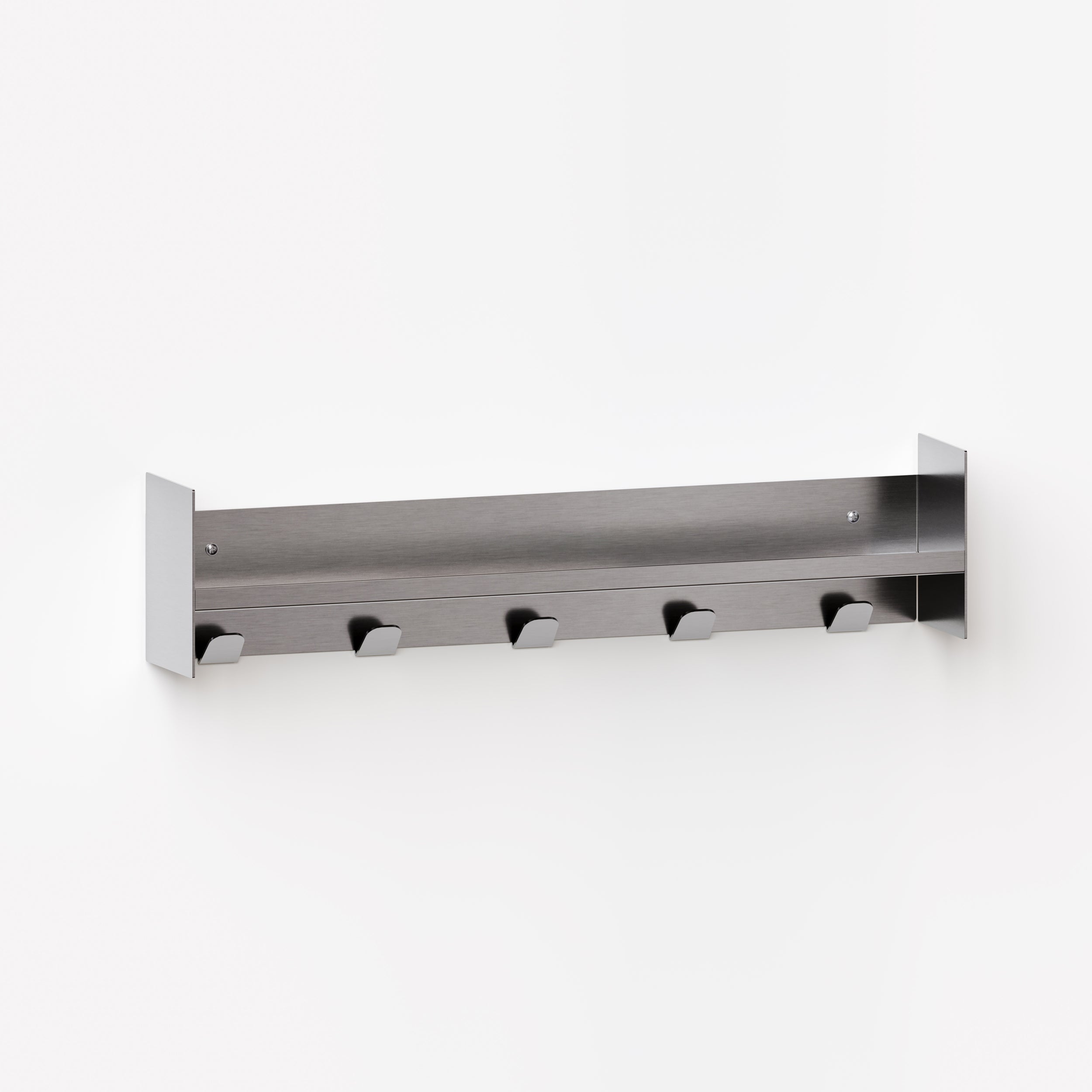 PLI_slim_hooks_60cm_INOX-WEB2