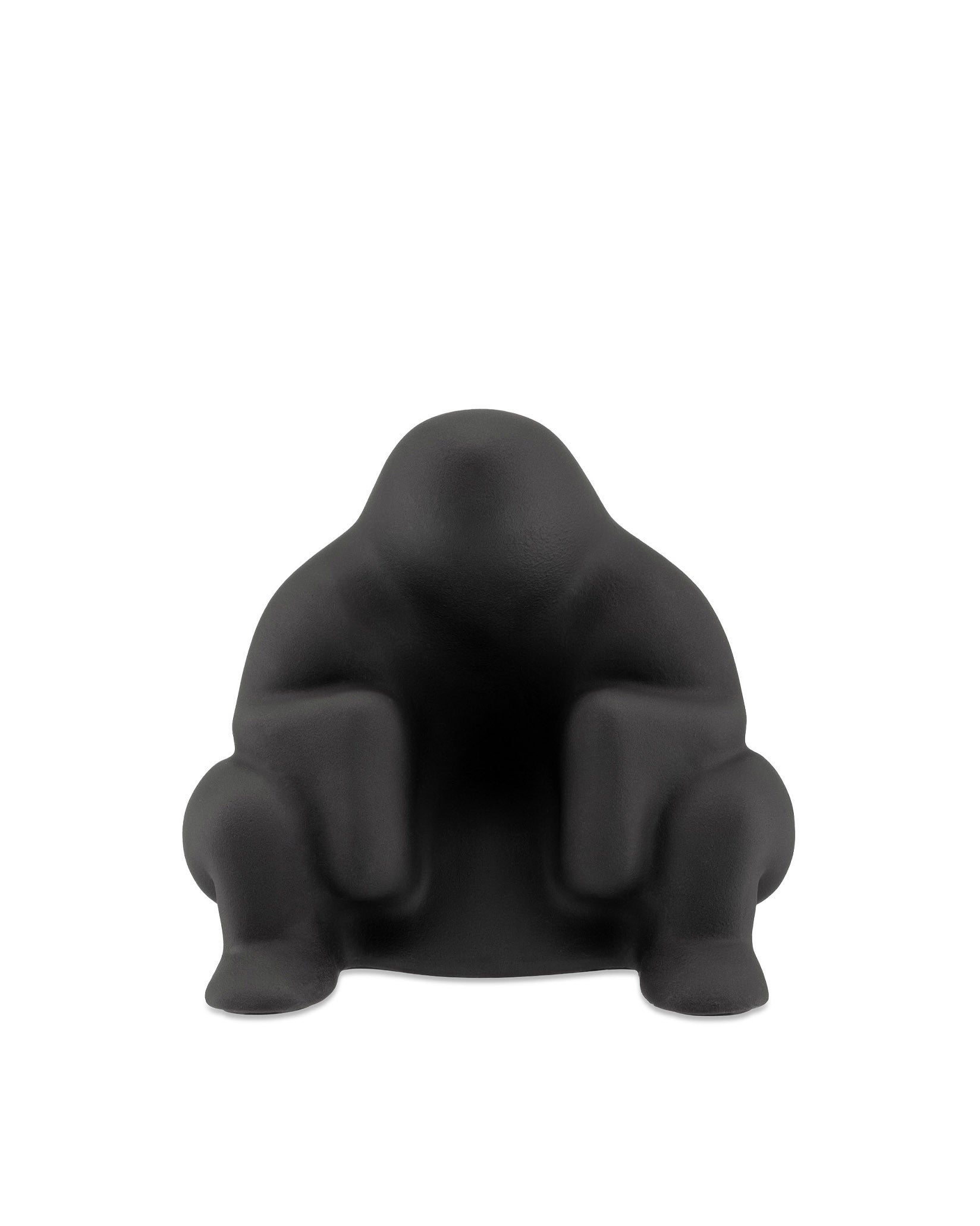 Alessi Dédé Doorstop