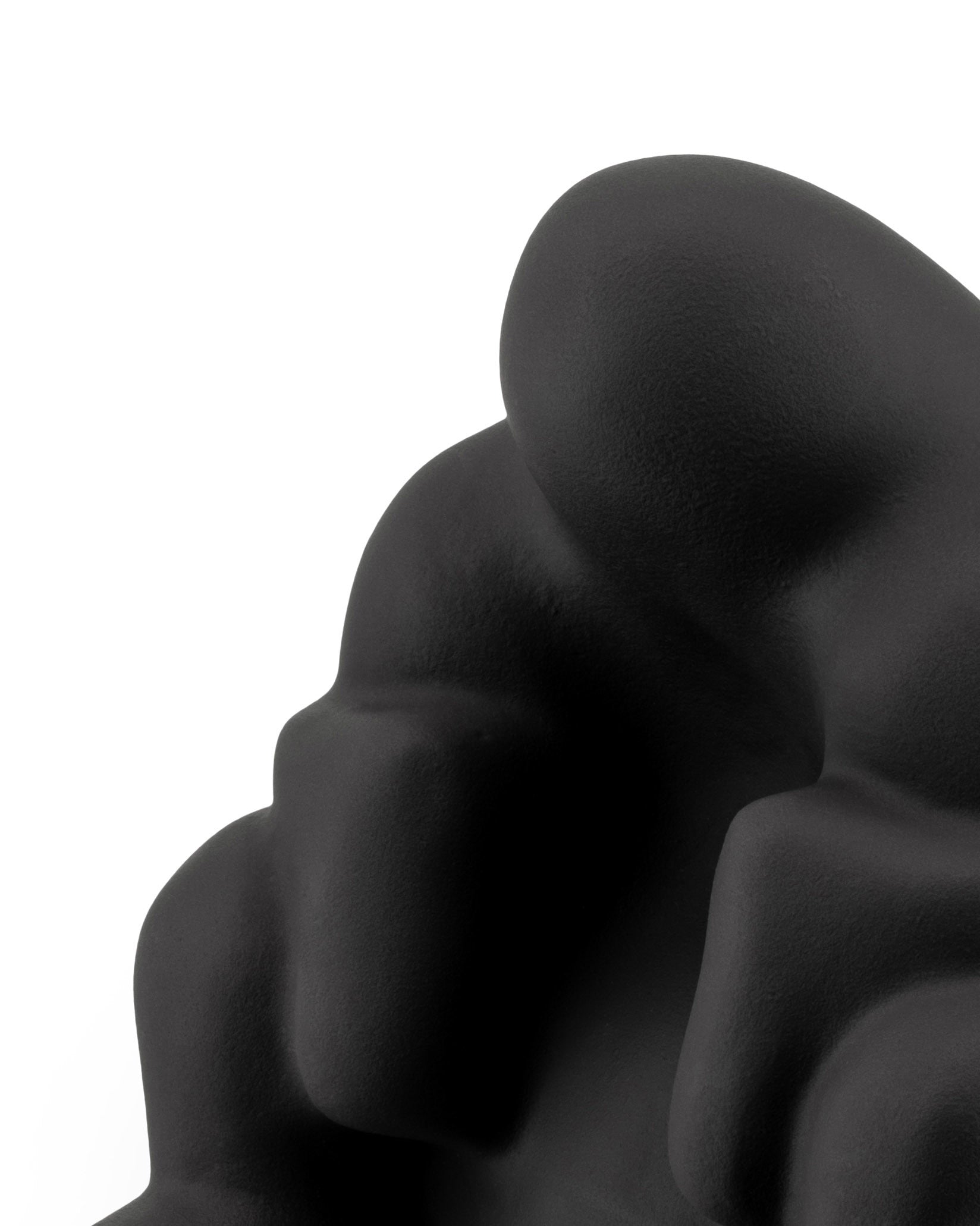 Alessi Dédé Doorstop