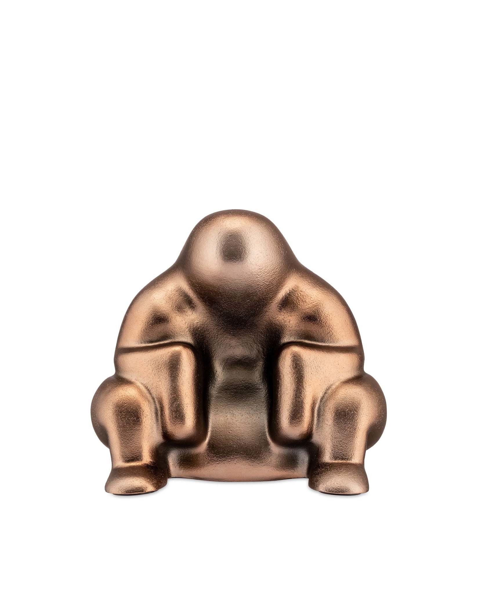 Alessi Dédé Doorstop