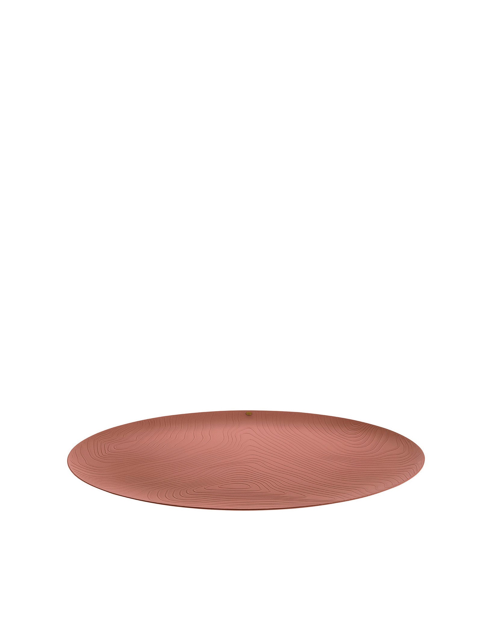 Alessi Veneer Tray
