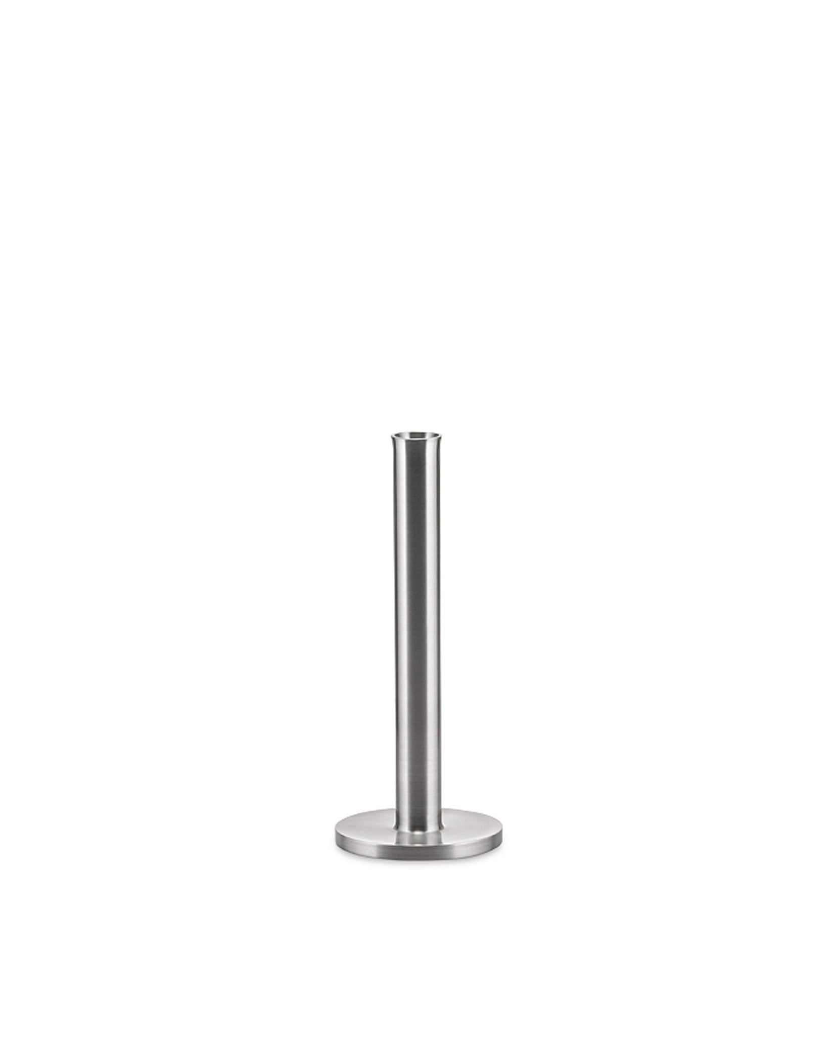 Alessi PZ02 Candlestick