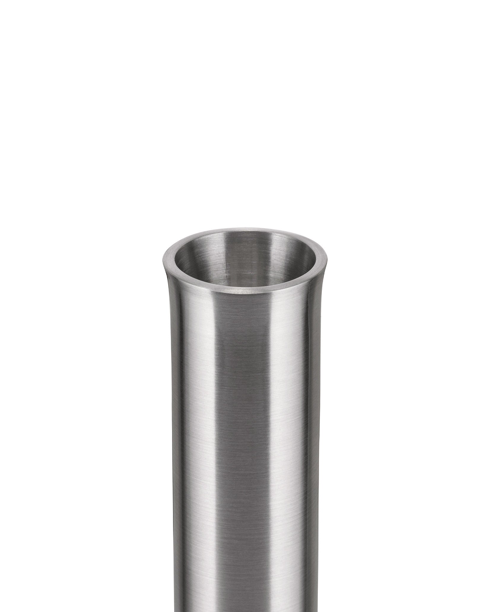 Alessi PZ02 Candlestick