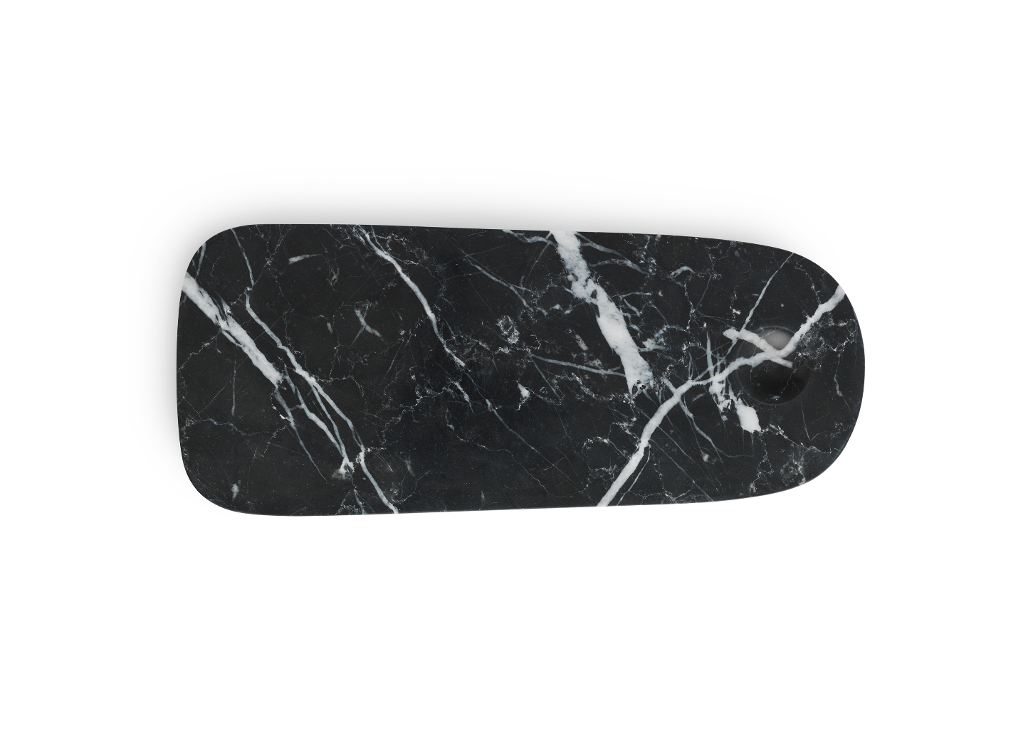Normann Copenhagen Pebble Board