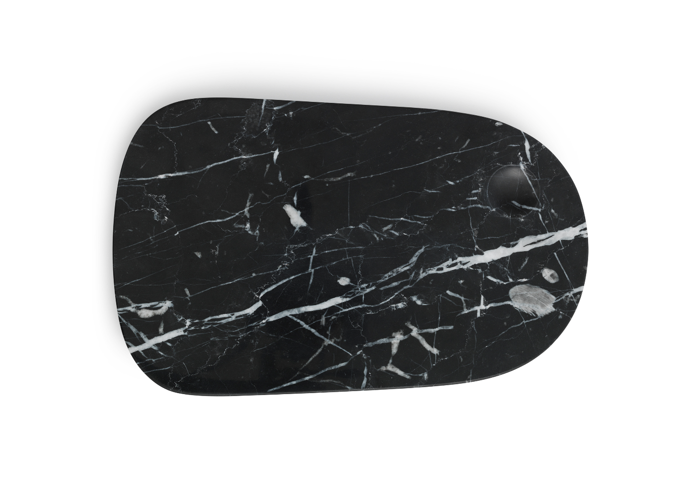 Normann Copenhagen Pebble Board